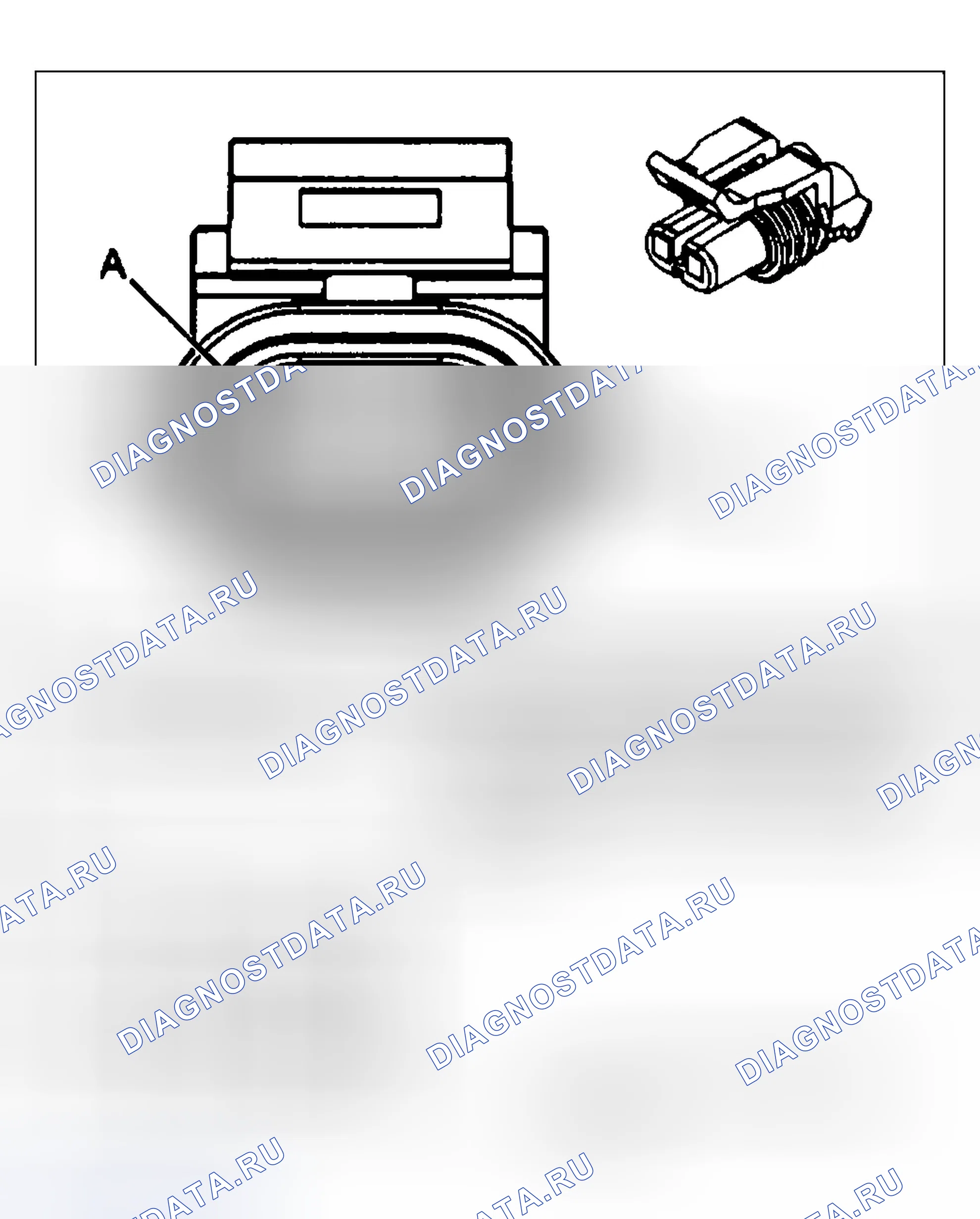 Рис. 123. Chevrolet Silverado 1500 HD 