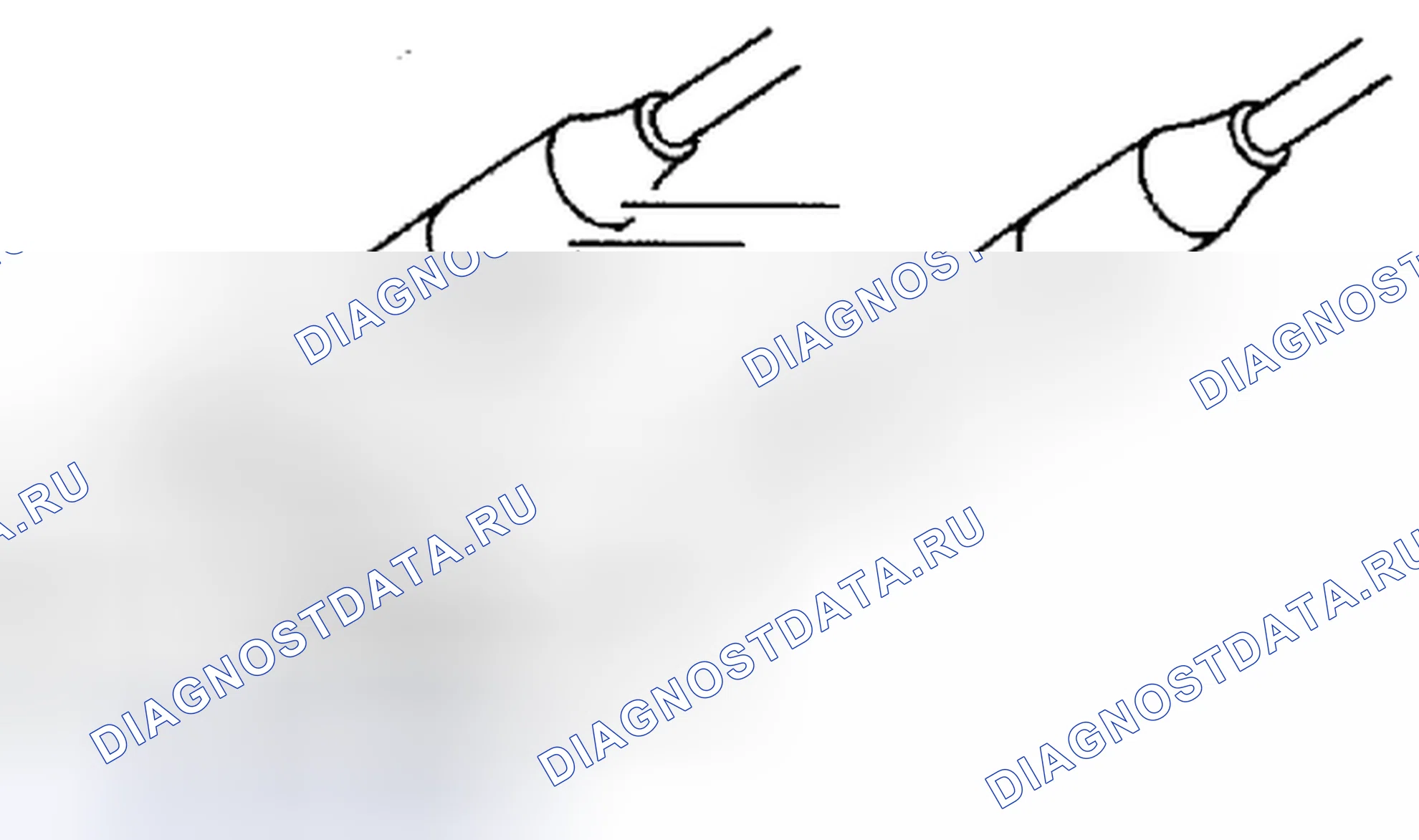 Рис. 21. Suzuki Equator I