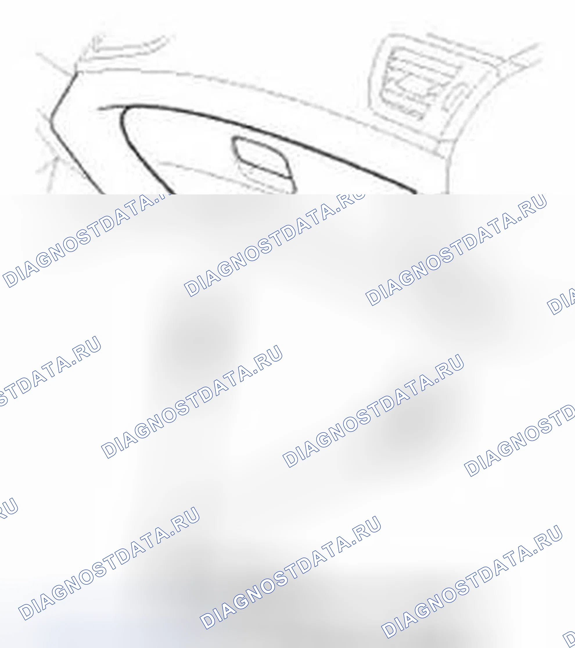 Рис. 253. Honda Civic IX