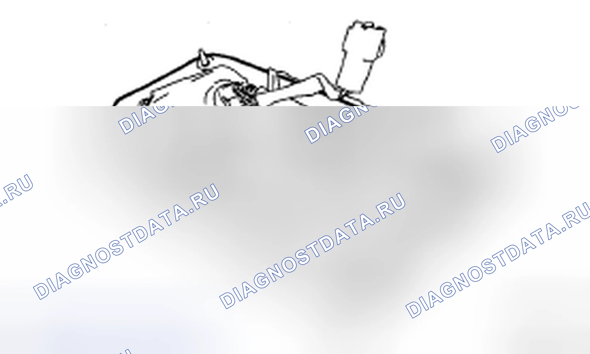 Рис. 131. Haval H5 II
