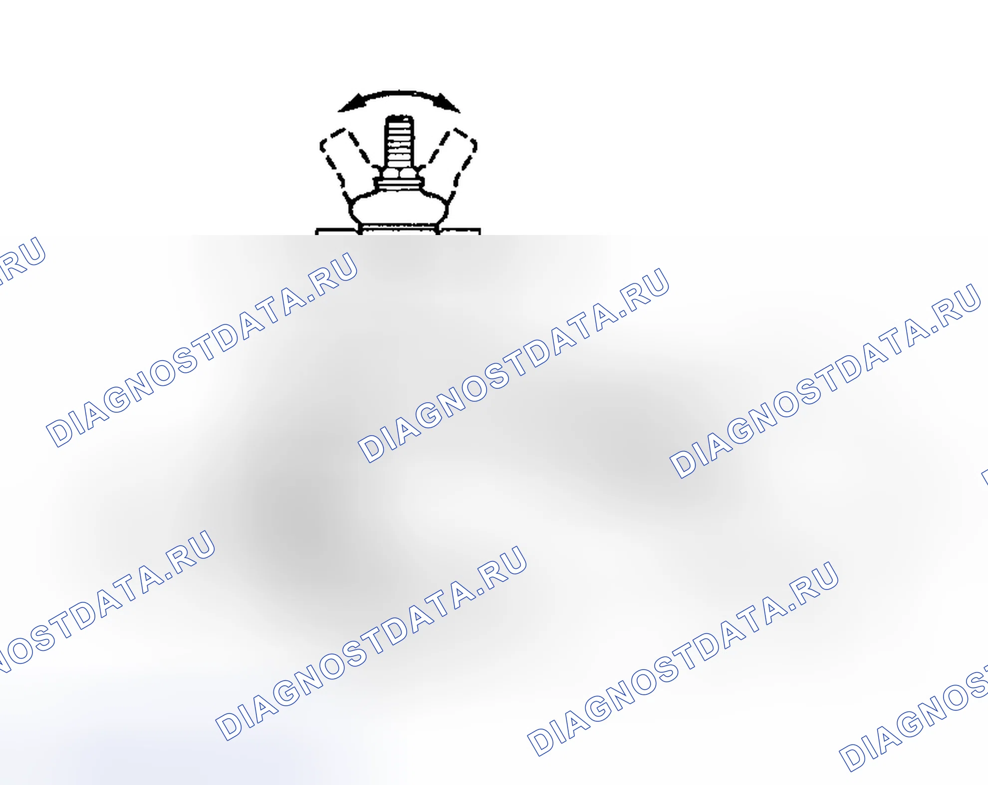 Рис. 31. Toyota Highlander I