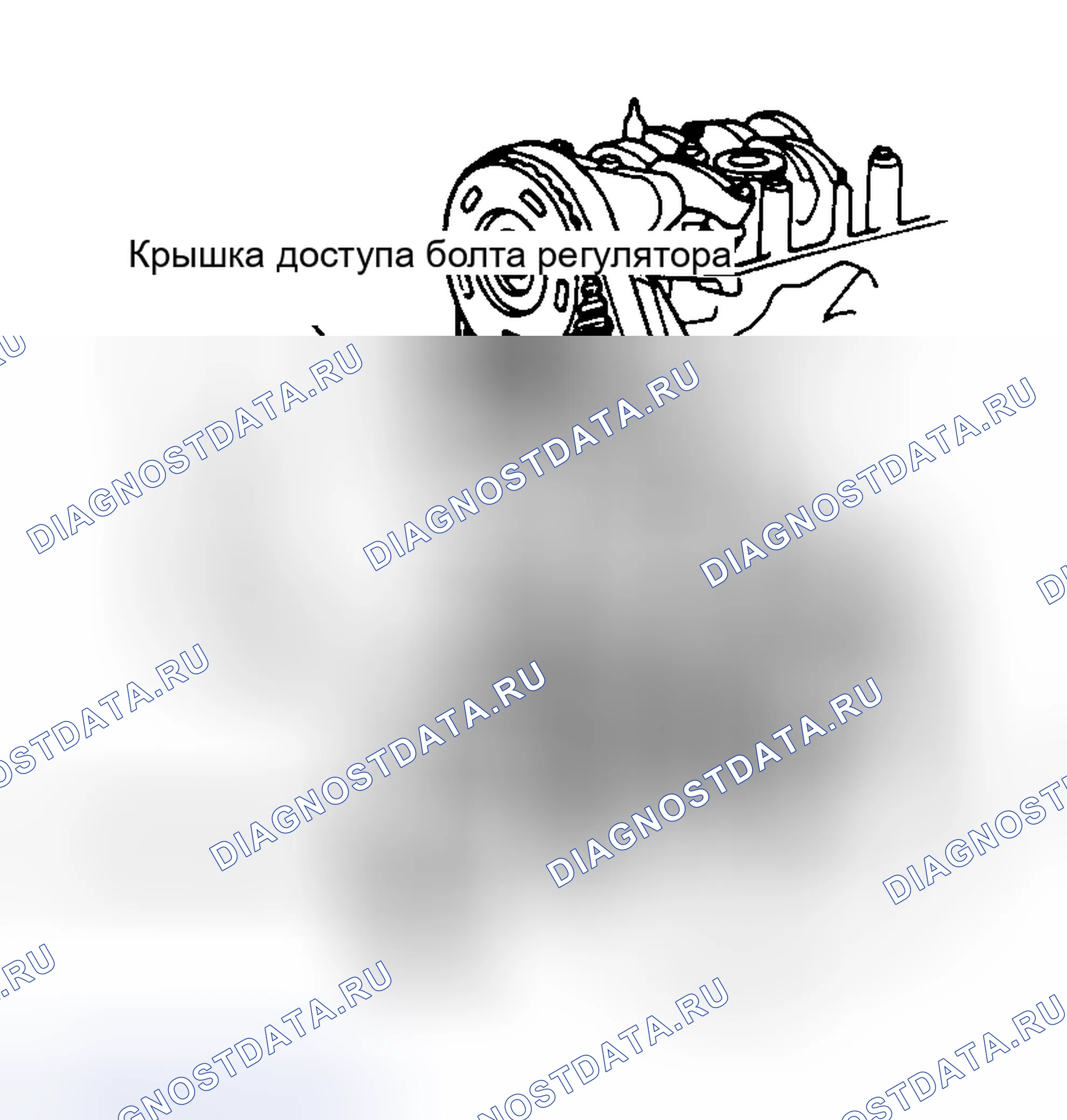 Рис. 1. Honda Civic IV