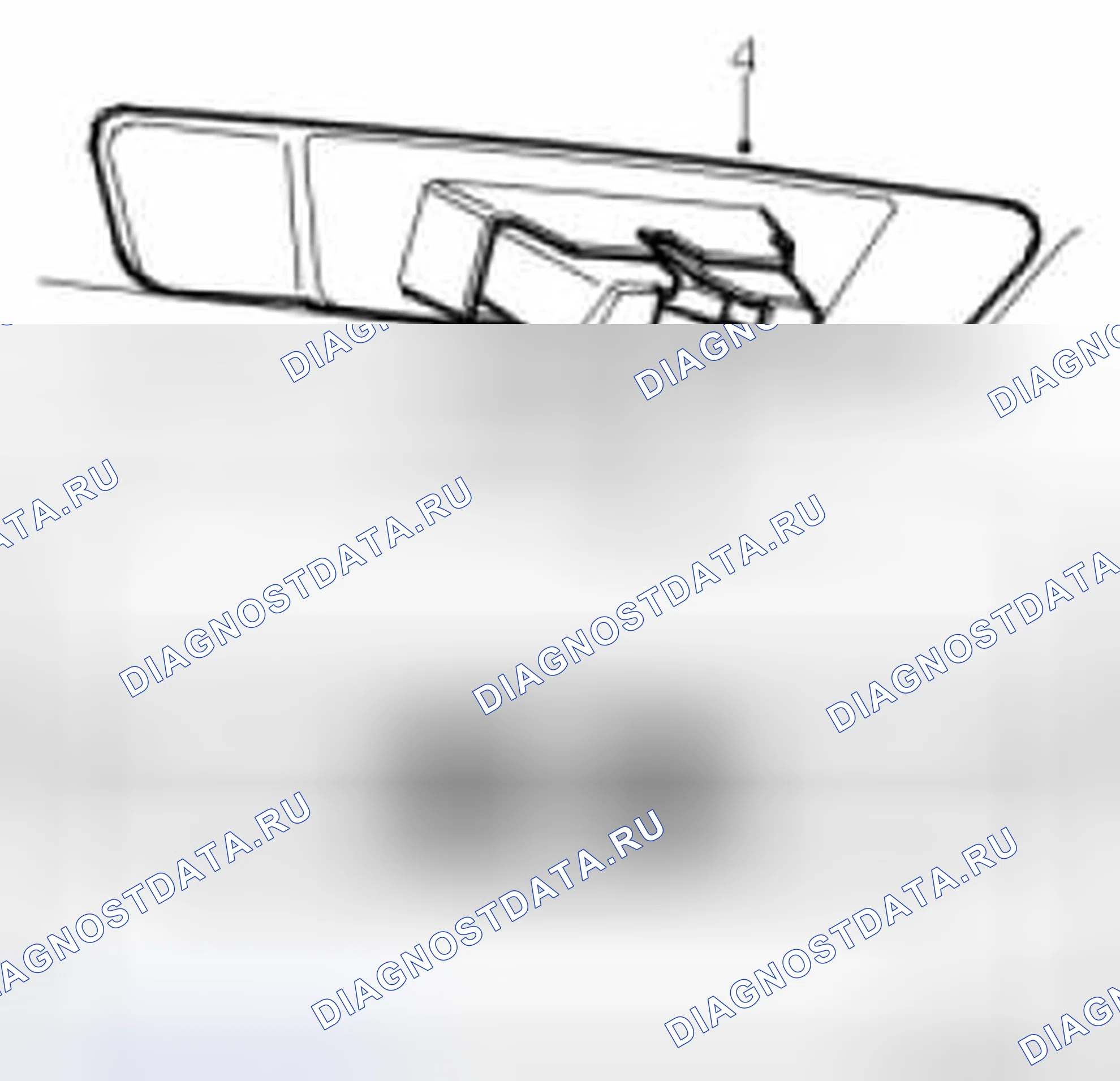 Рис. 556. Kia Optima II