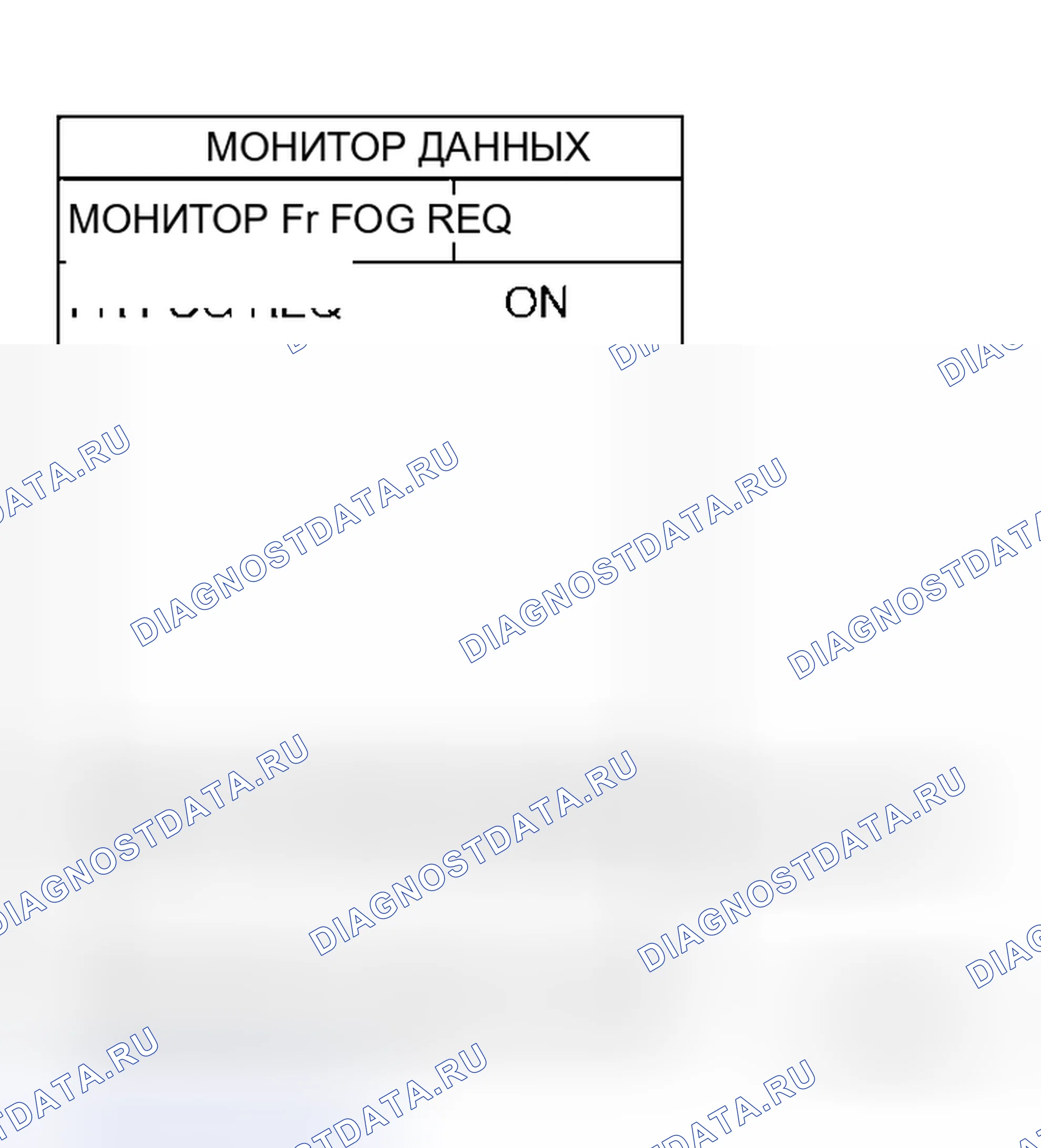 Рис. 114. Honda Odyssey I
