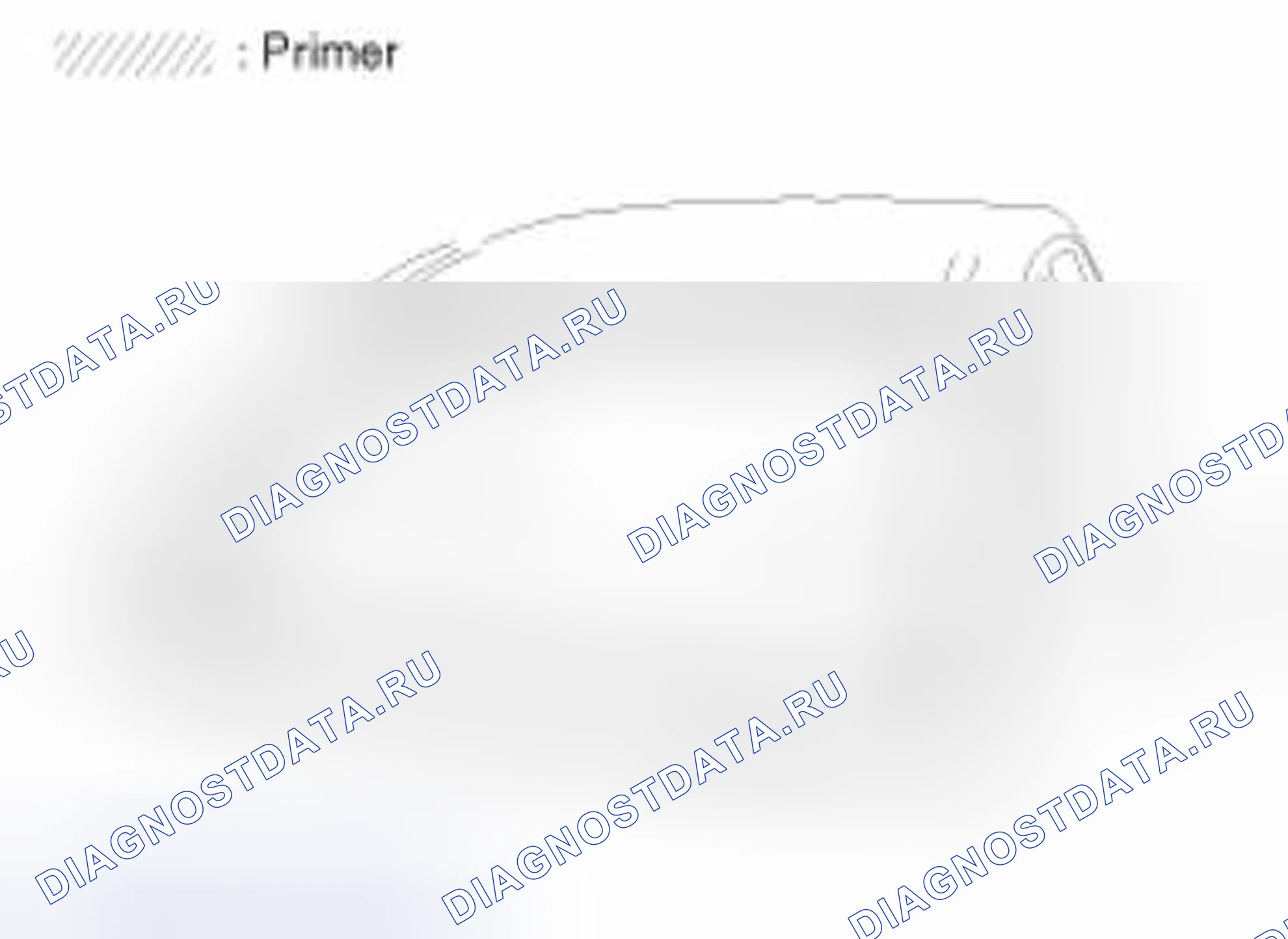 Рис. 154. Kia Forte I