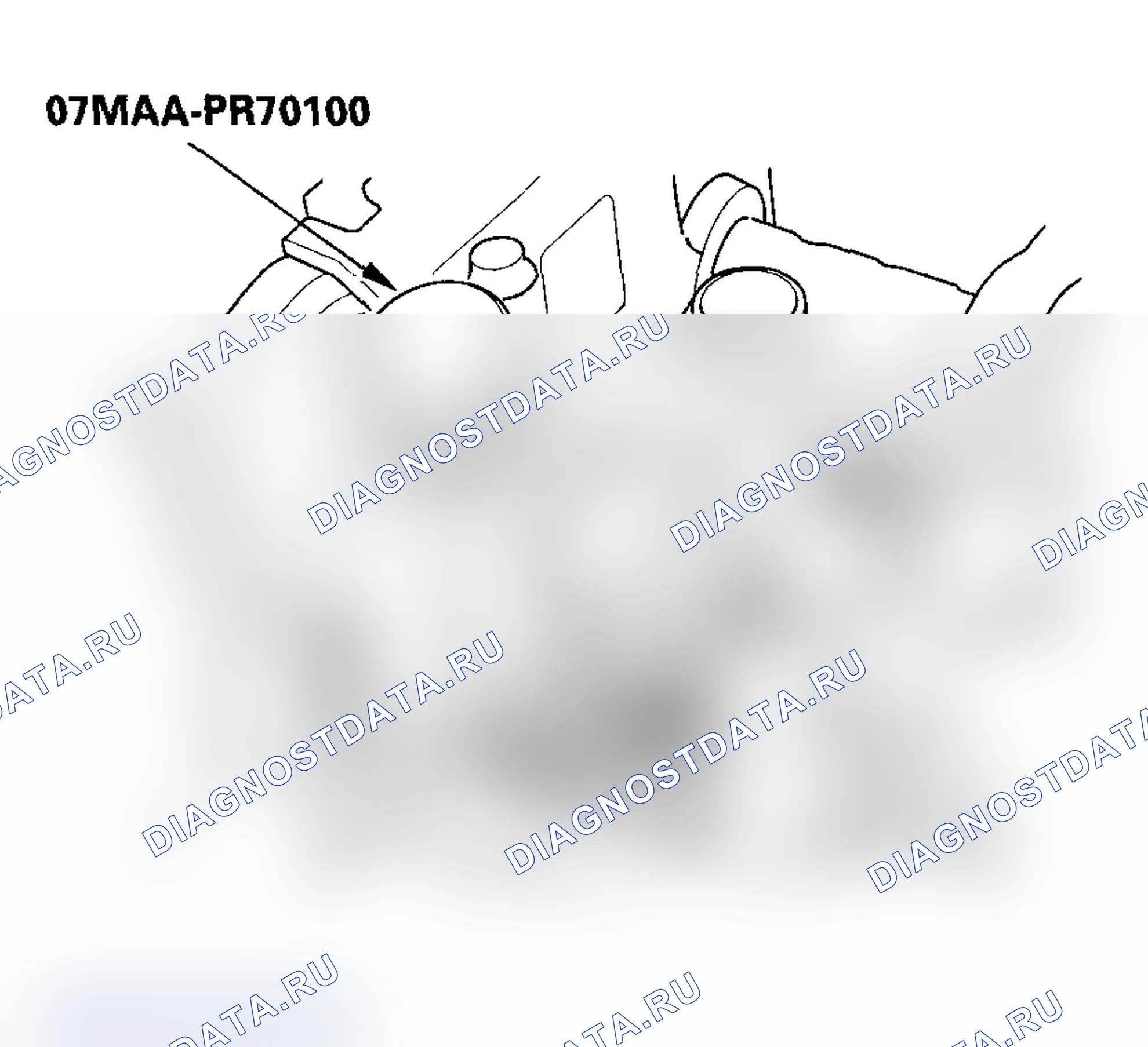 Рис. 78. Acura RSX I