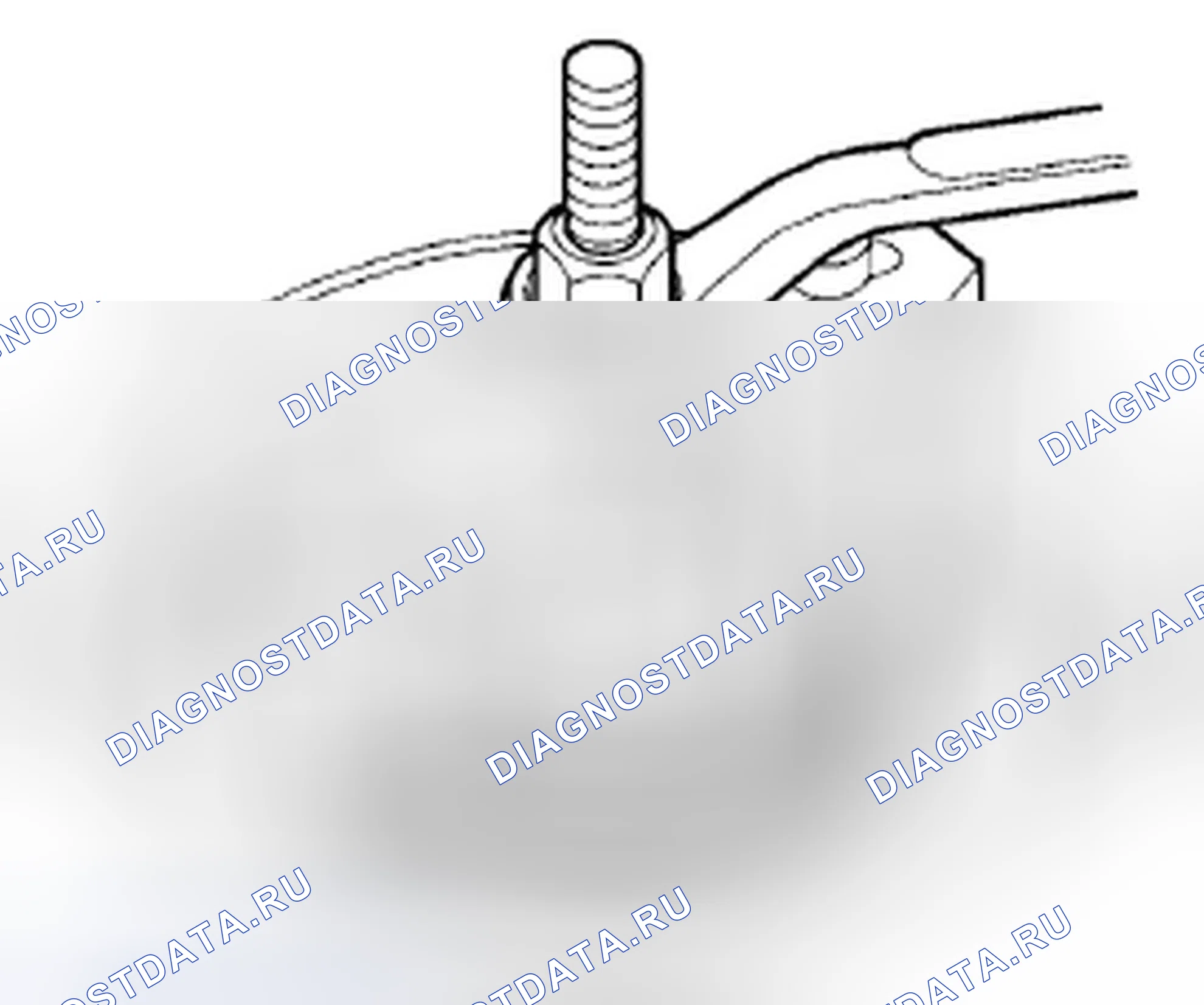 Рис. 664. Honda Civic VIII