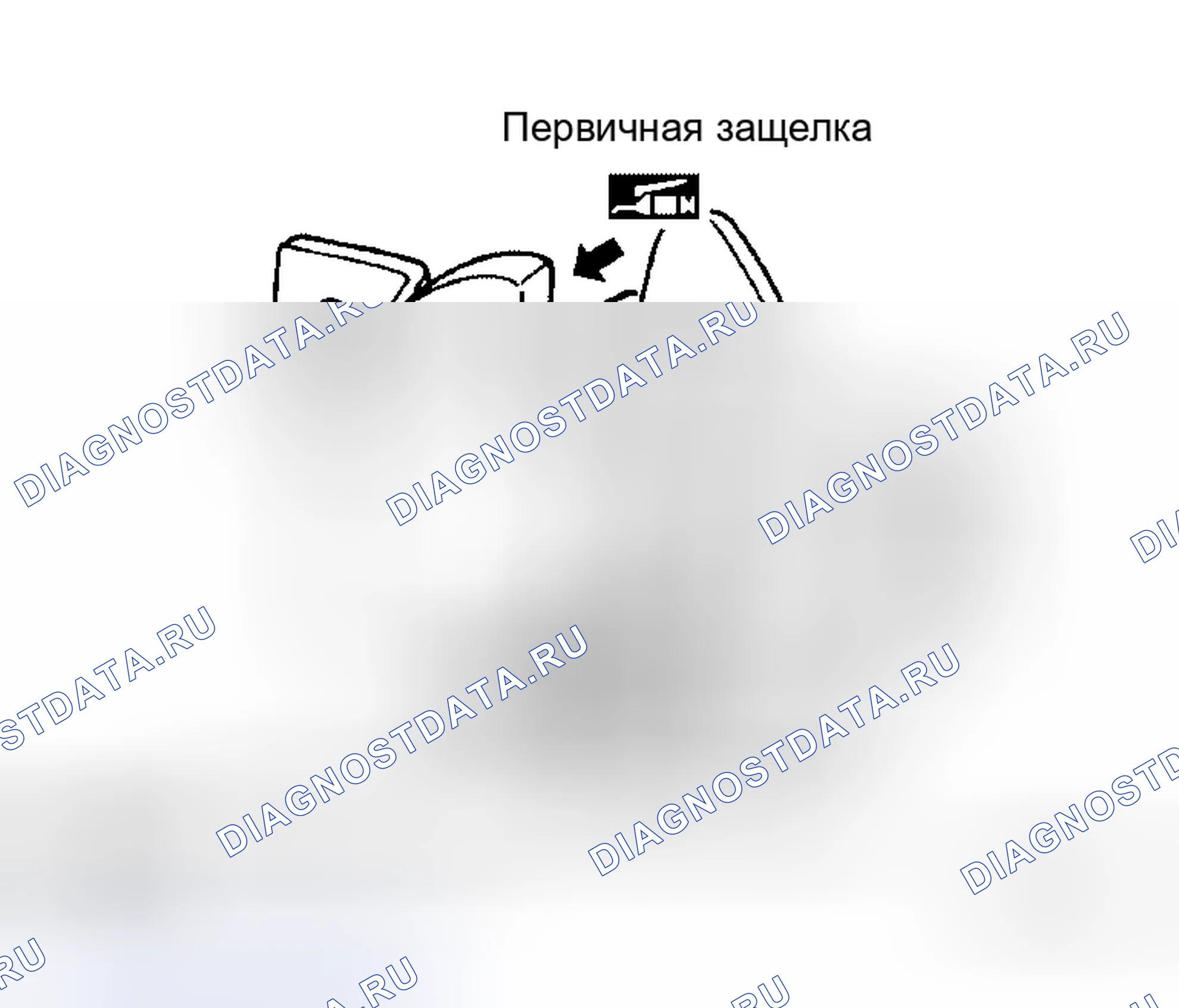 Рис. 32. Honda Lagreat I