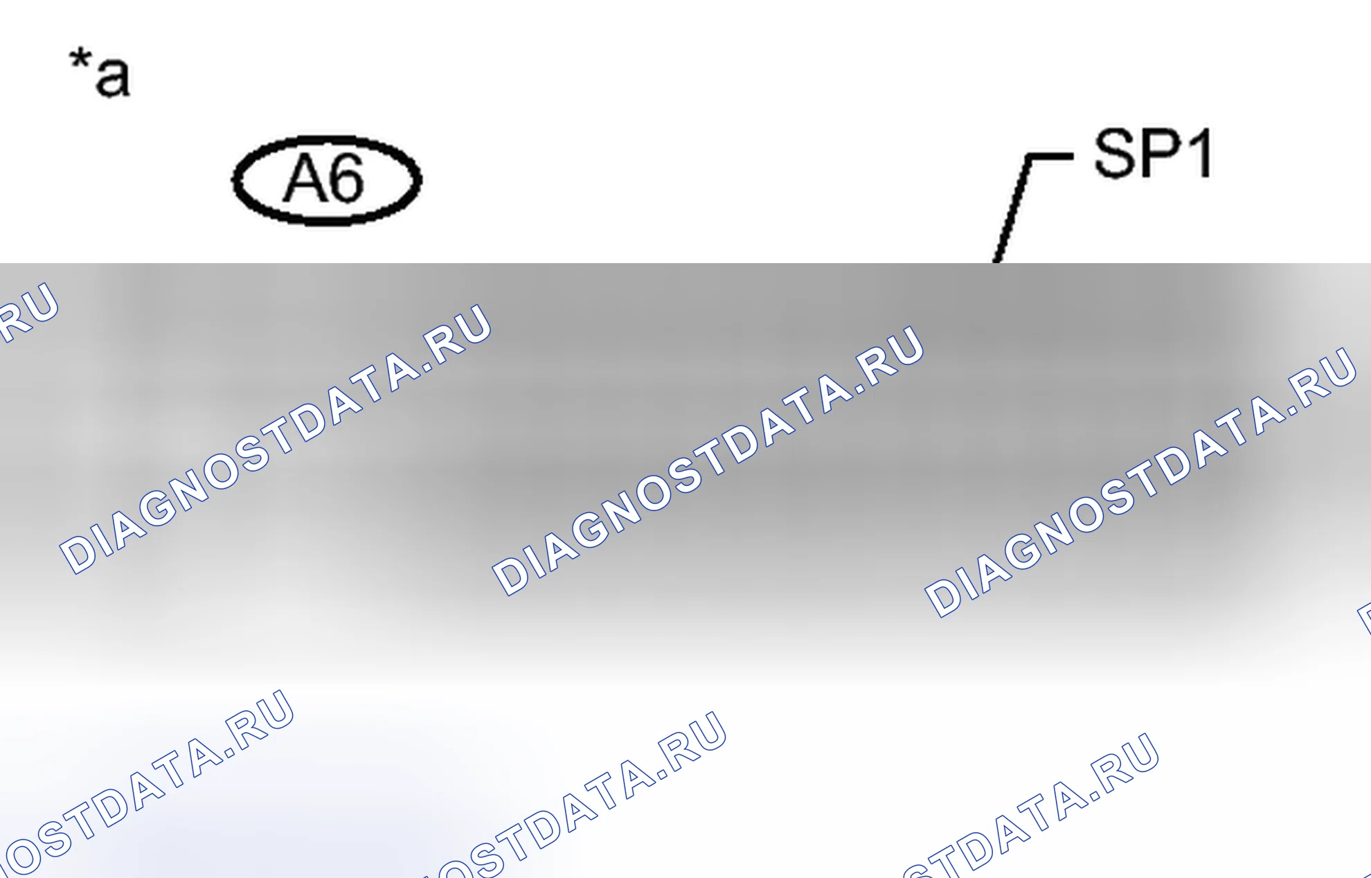 Рис. 25. Toyota 4Runner V