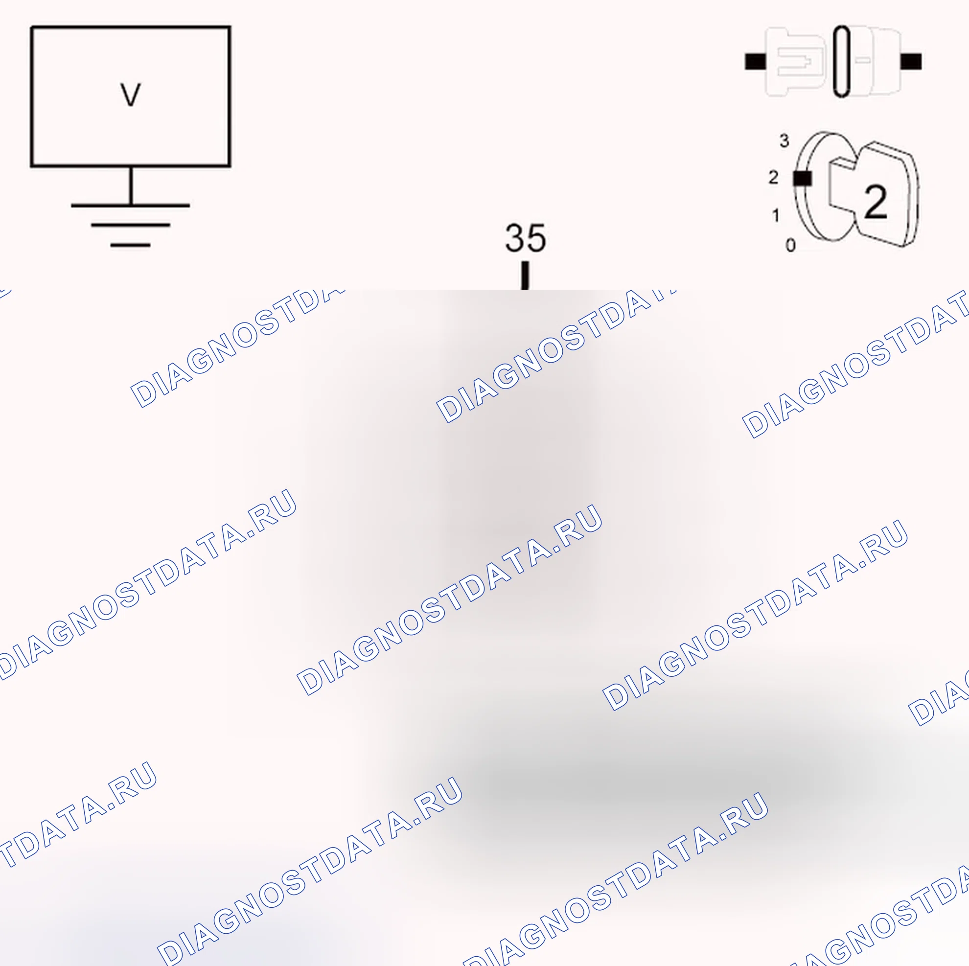 Рис. 478. Dodge Journey I