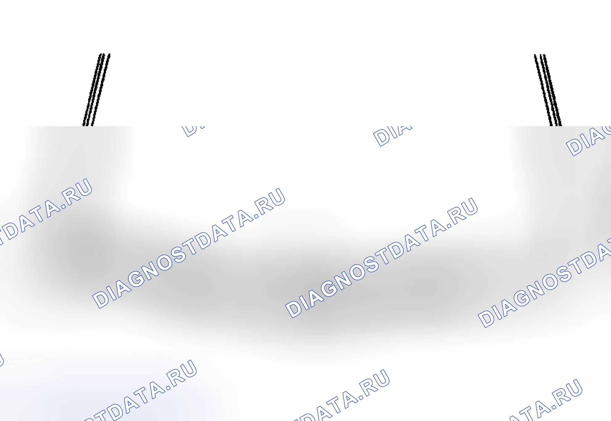 Рис. 18. Haval Menglong I