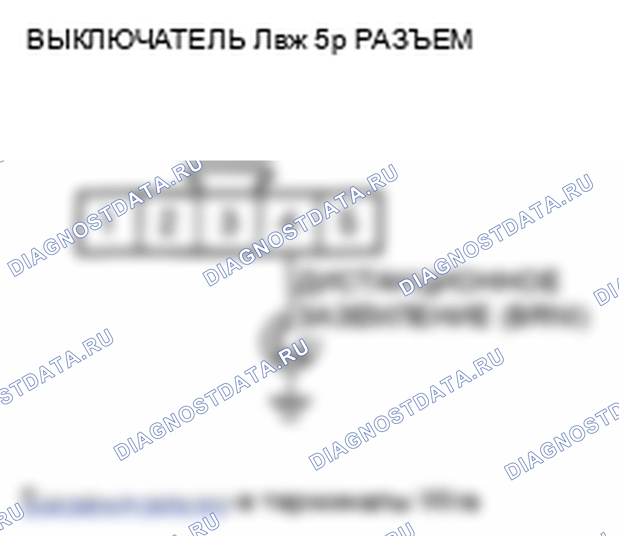 Рис. 137. Honda Ridgeline I рестайлинг