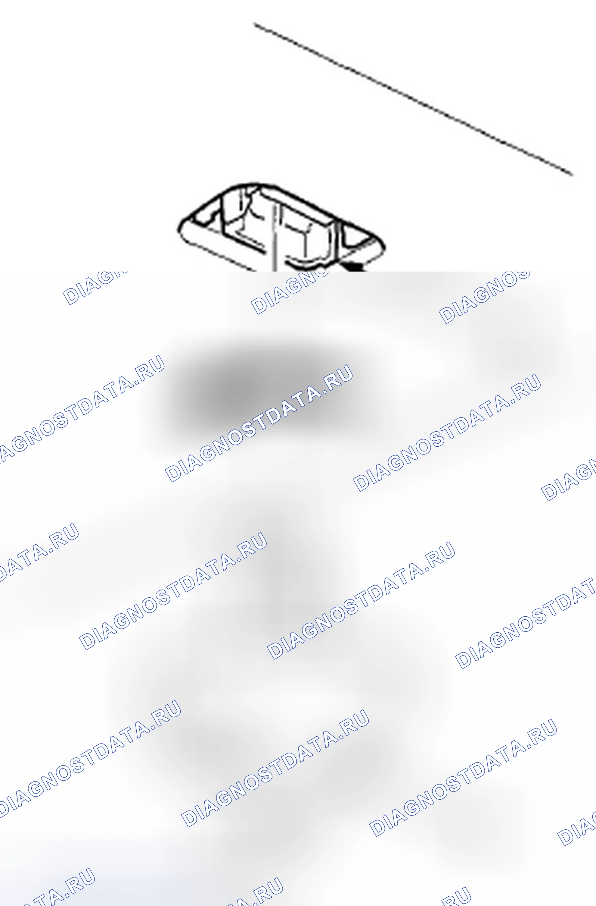 Рис. 173. Acura TSX II