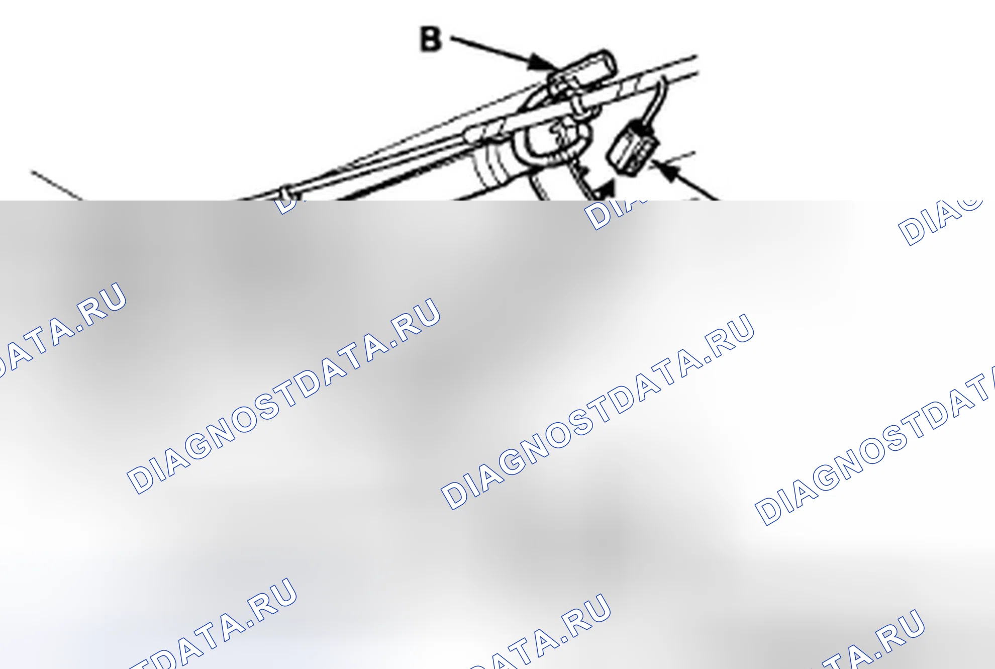 Рис. 83. Honda Ridgeline I рестайлинг