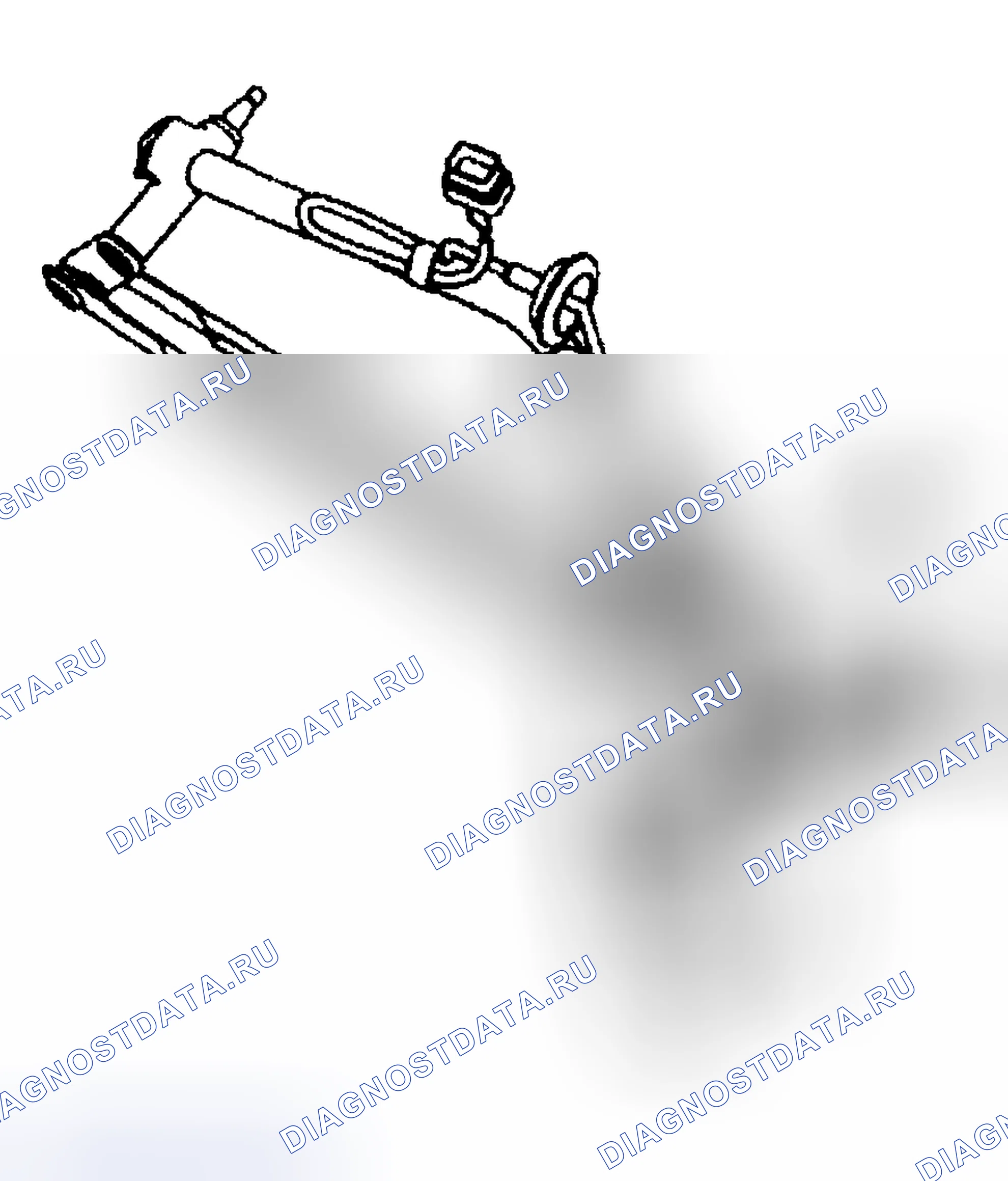 Рис. 33. Hyundai Terracan I