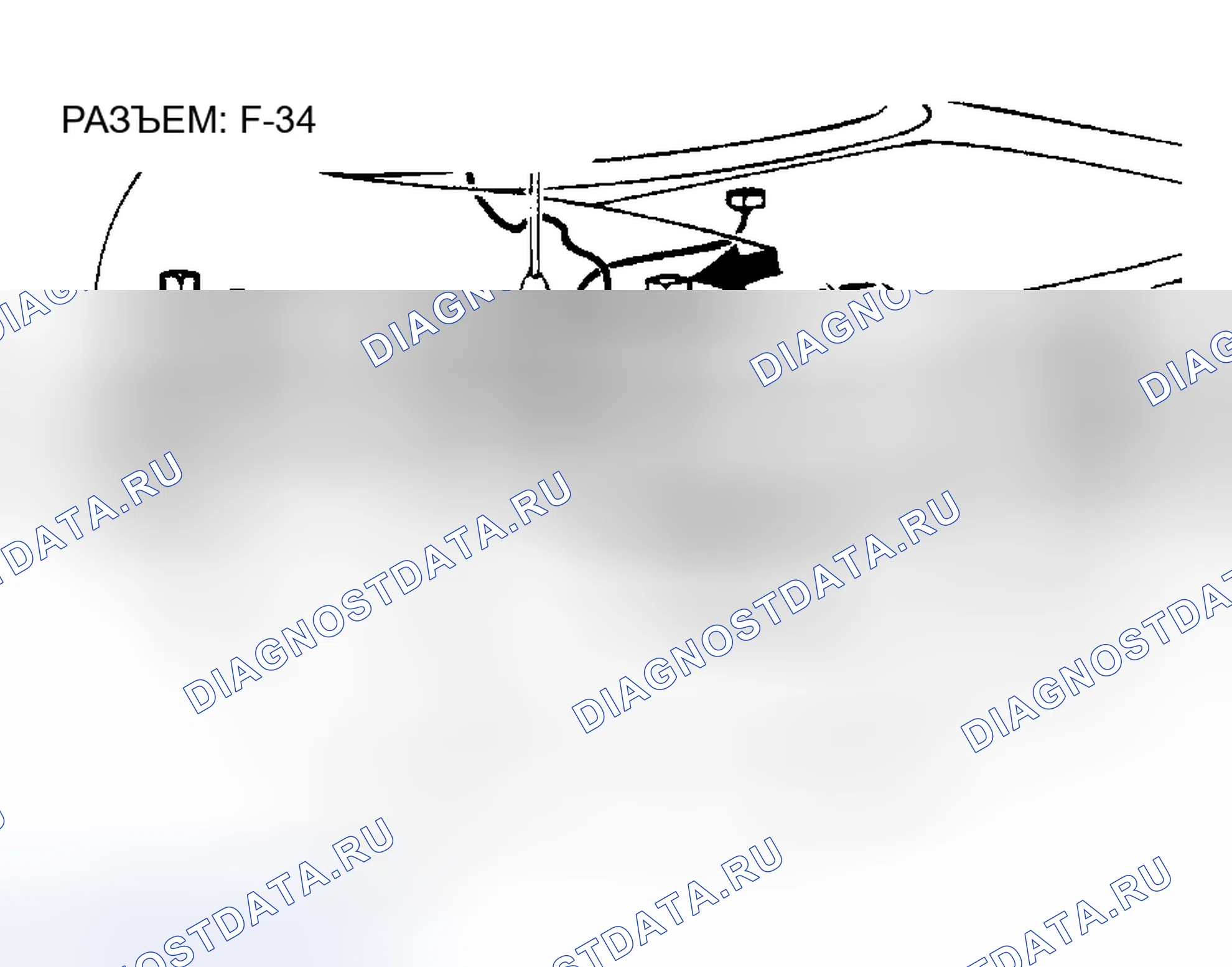 Рис. 27. Mitsubishi Eclipse III