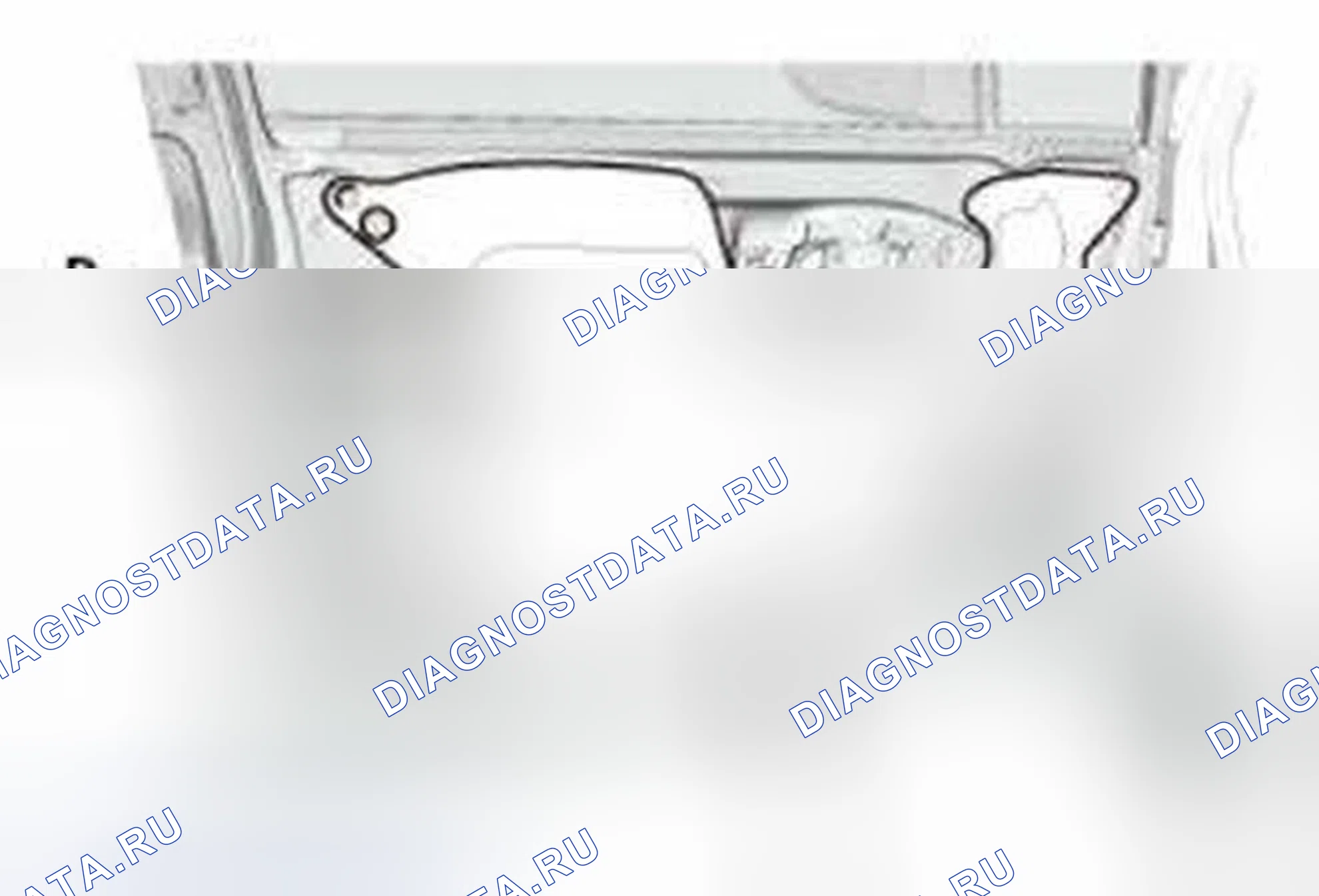 Рис. 332. Honda Civic IX
