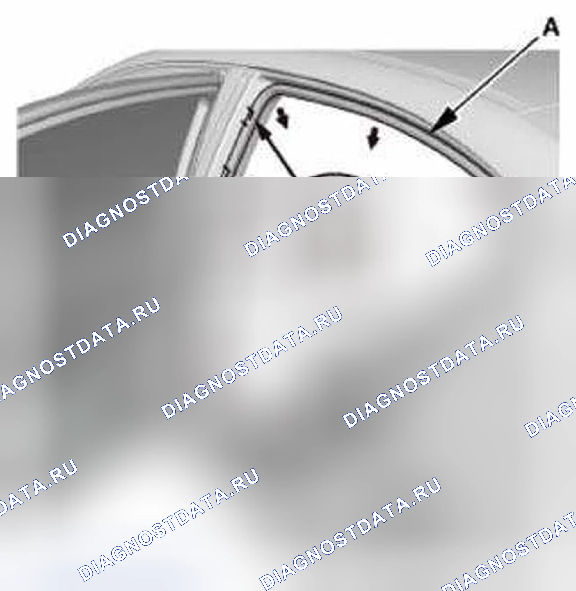 Рис. 315. Honda Civic IX