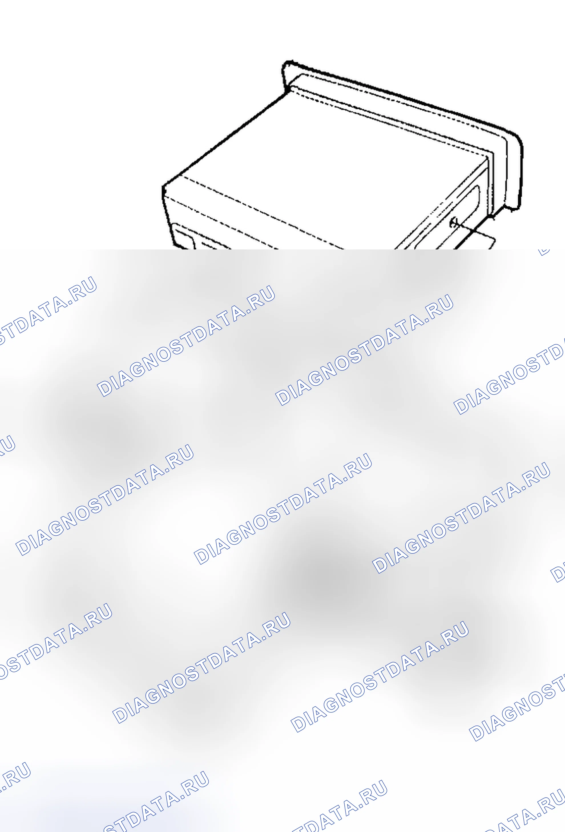 Рис. 16. Honda Civic VII рестайлинг