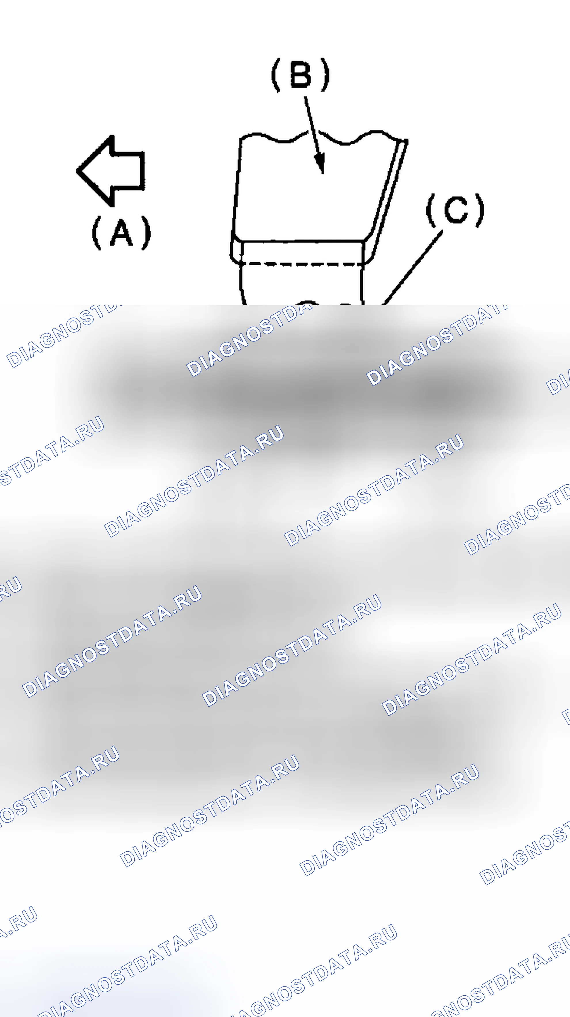 Рис. 677. Honda X-NV I