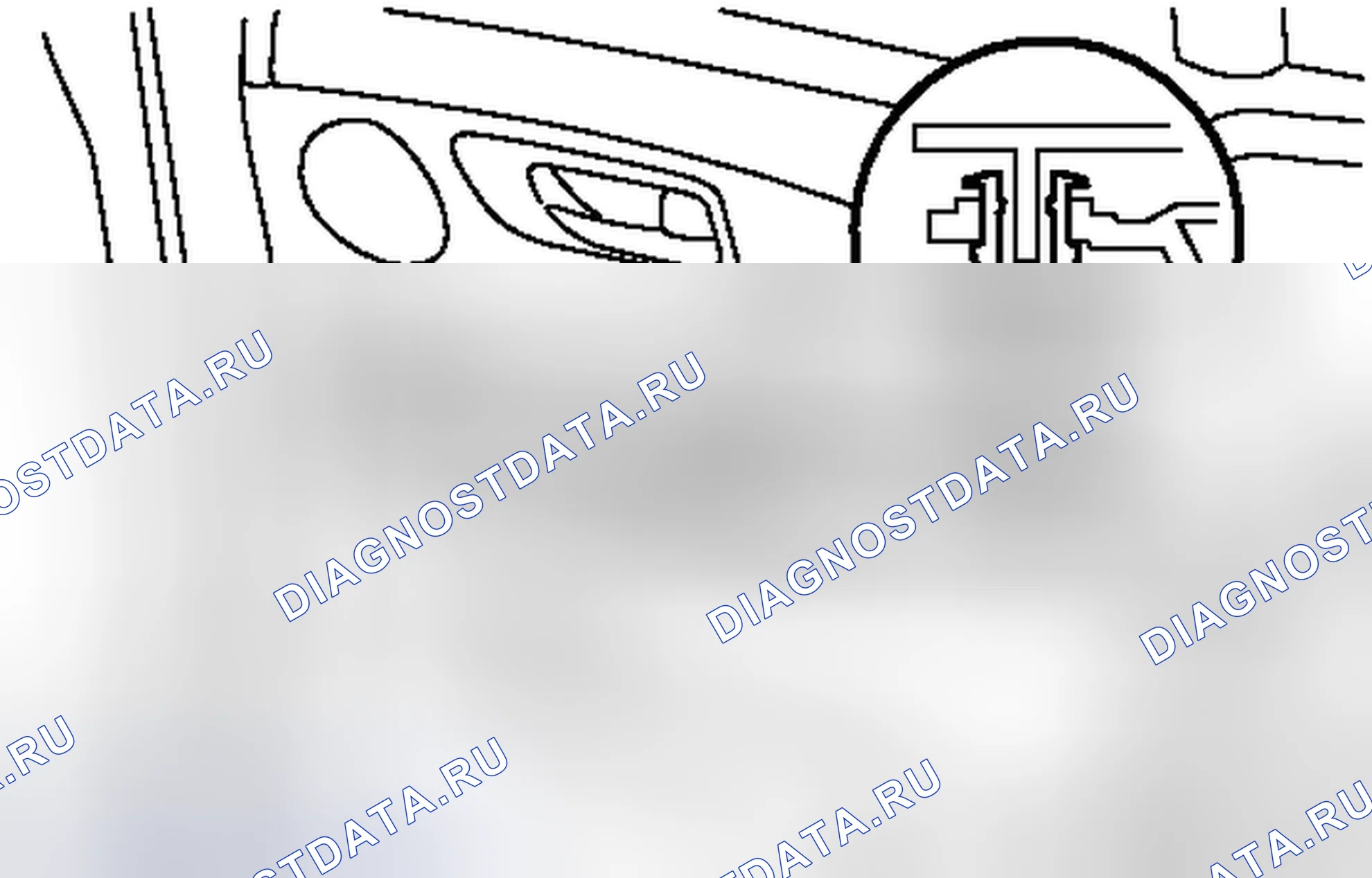 Рис. 80. Honda Accord IV