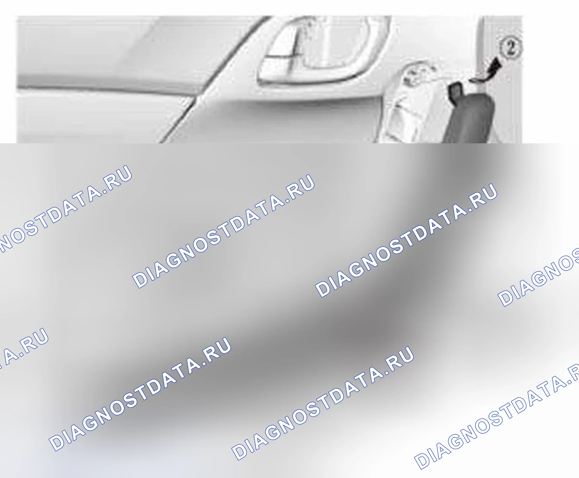 Рис. 335. Honda Civic IX