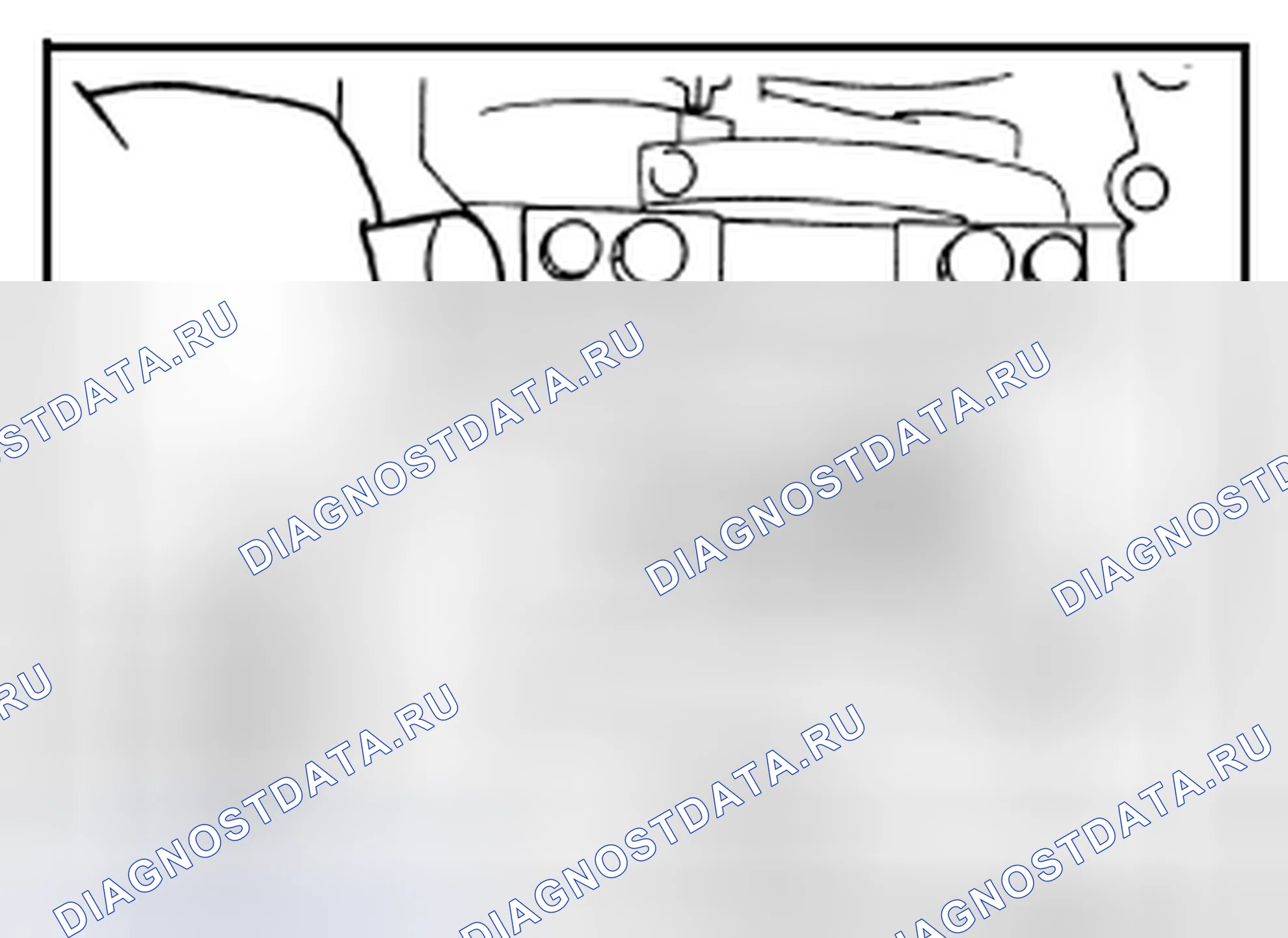 Рис. 269. Nissan Altima L32 рестайлинг