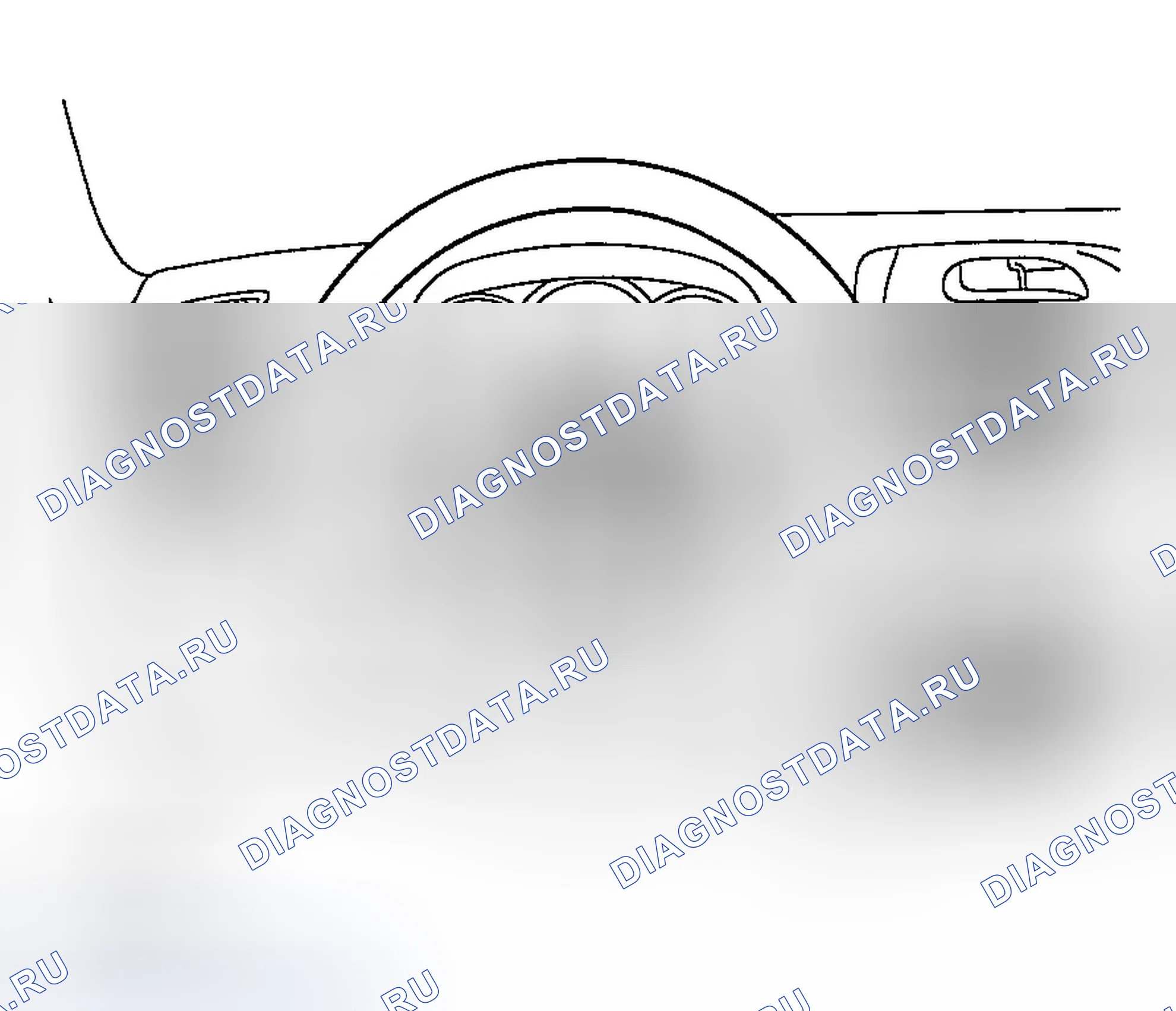 Рис. 27. Hyundai Accent II