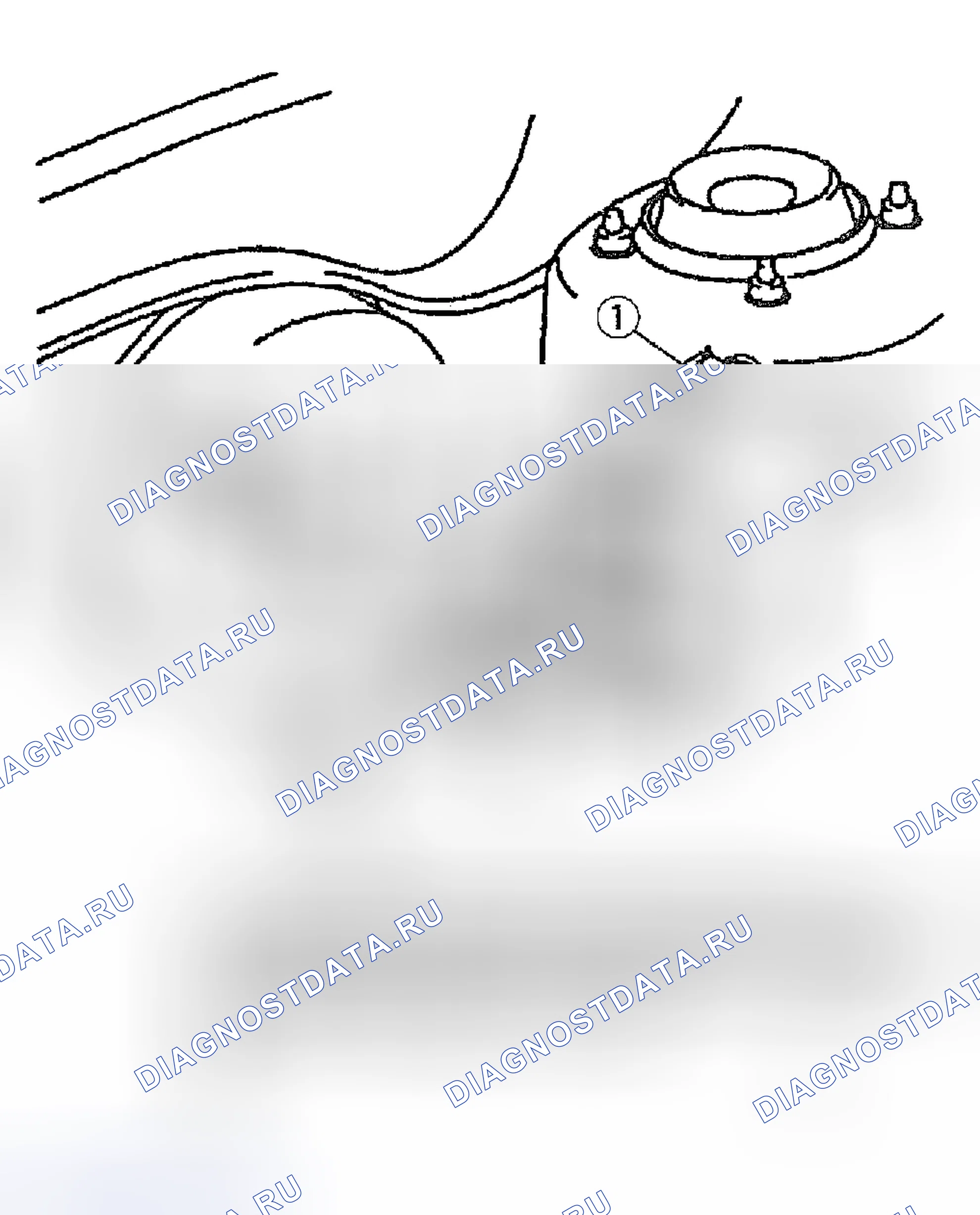 Рис. 6. Mazda Protege BJ