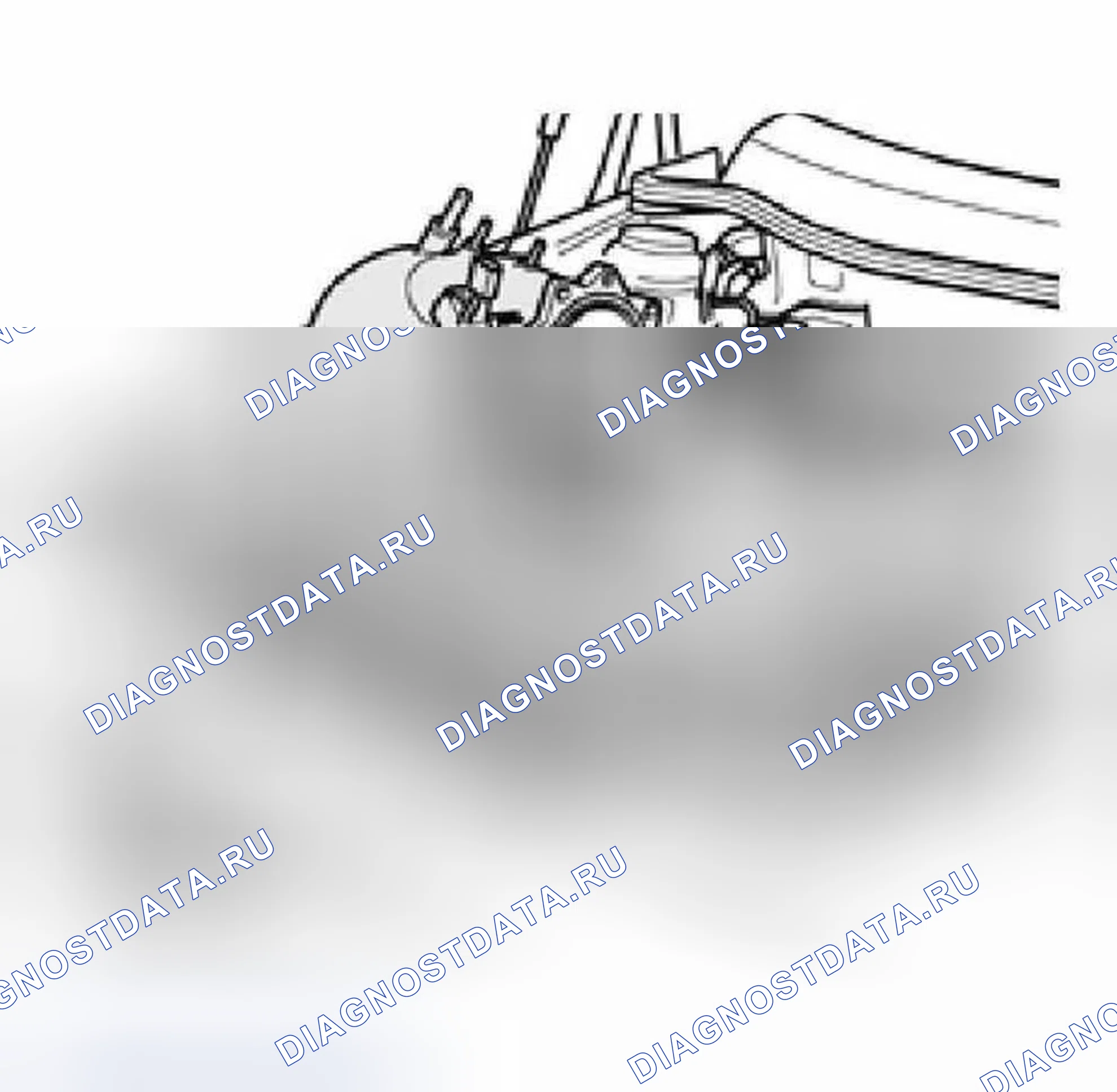 Рис. 62. Audi TT 8N рестайлинг
