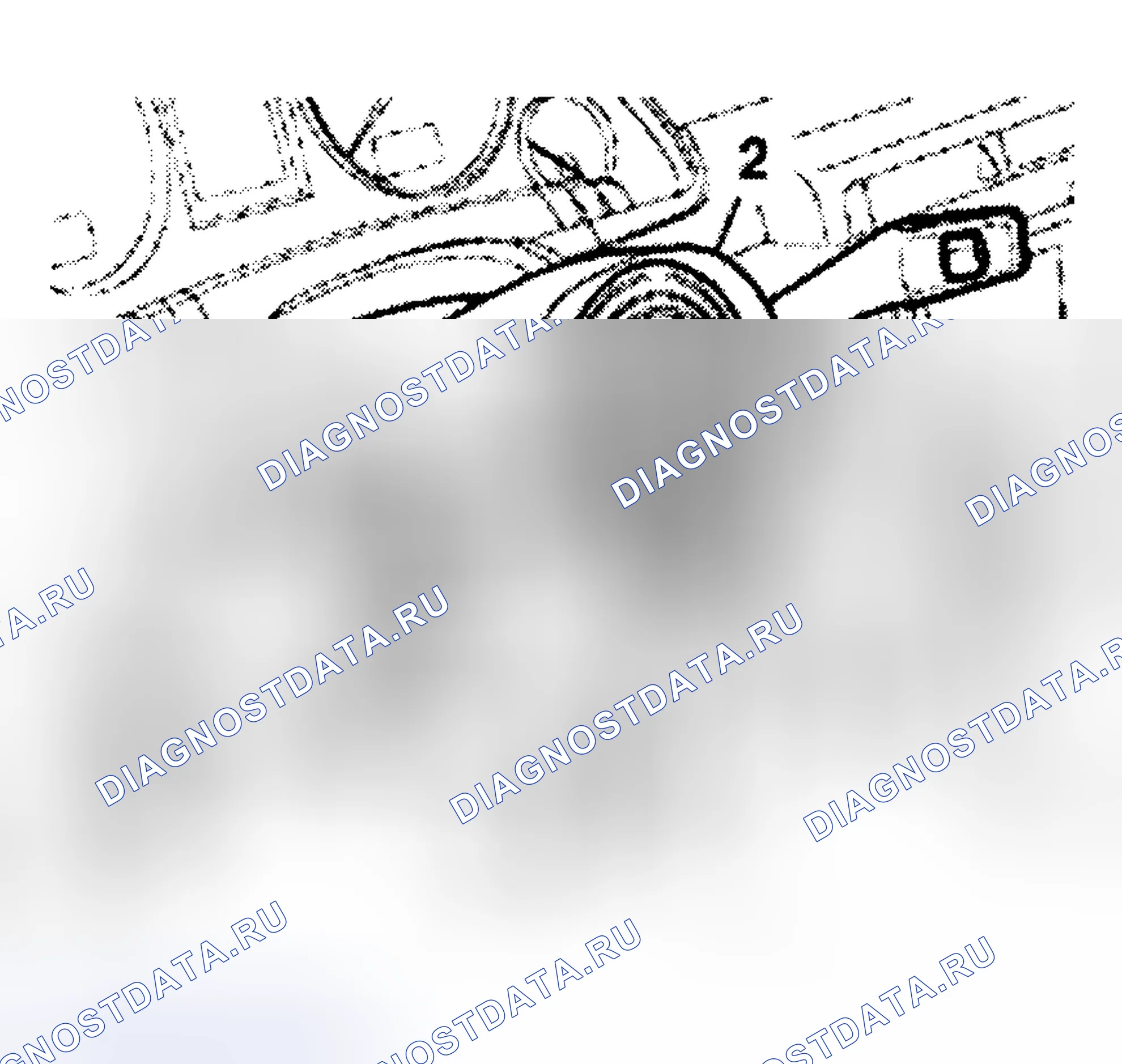 Рис. 7. Audi S4 B5