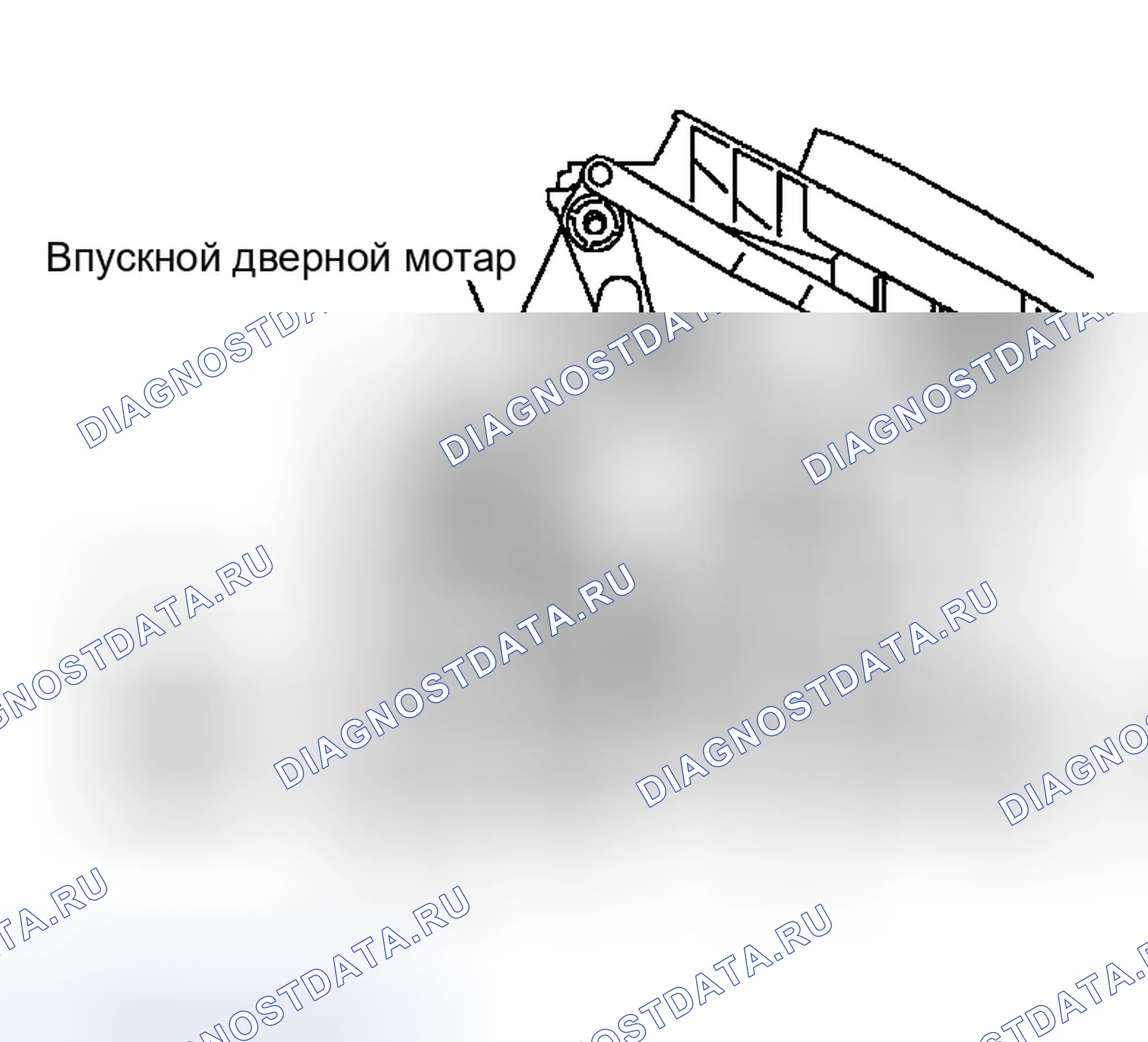 Рис. 79: ДЕМОНТАЖ. Infiniti G35 III