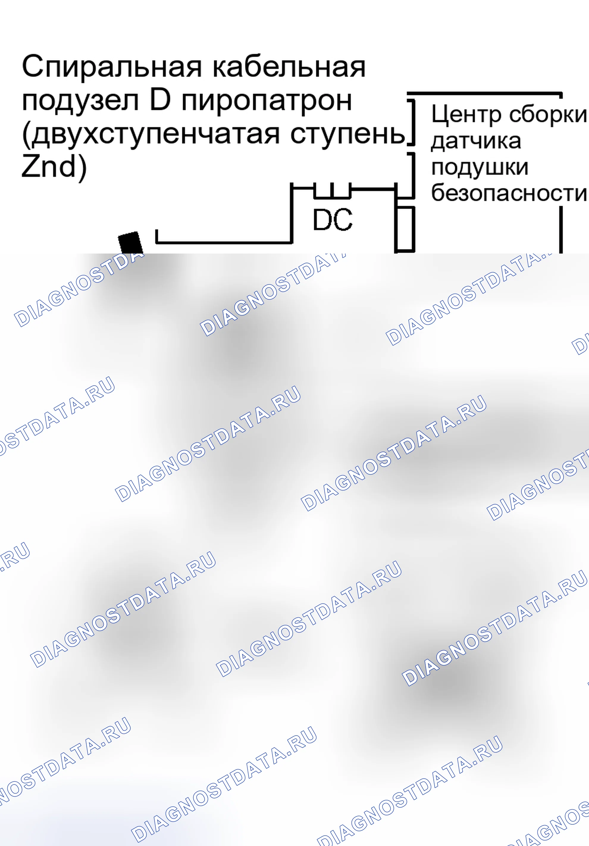 Рис. 299. Honda Accord VI