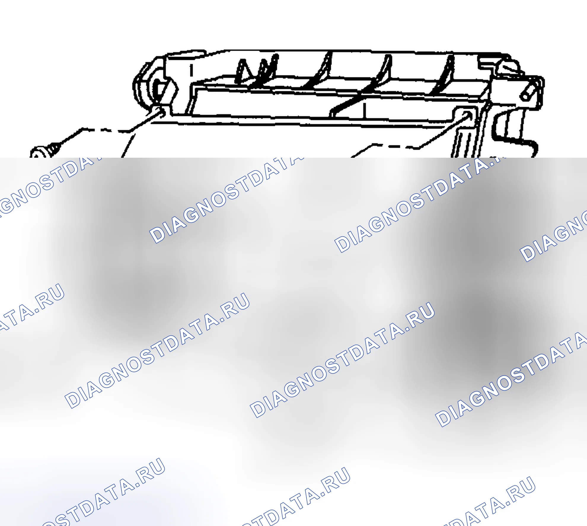 Рис. 92. Hyundai Venue I
