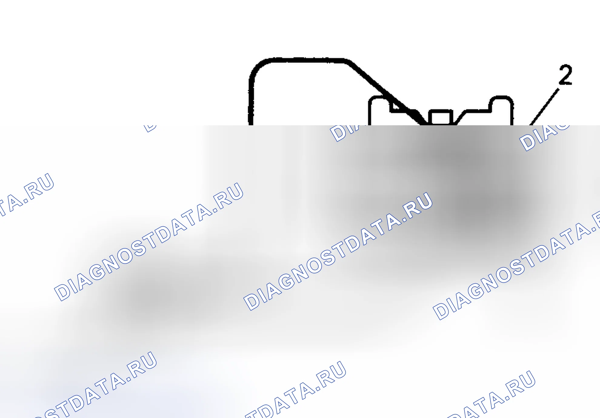 Рис. 38. Haval Jolion I рестайлинг