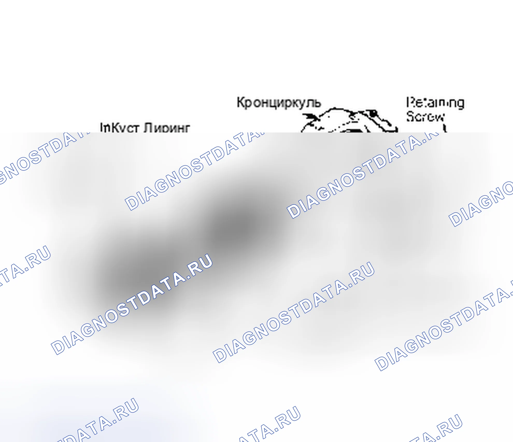 Рис. 1. Dodge Pickup R2500 AD pre
