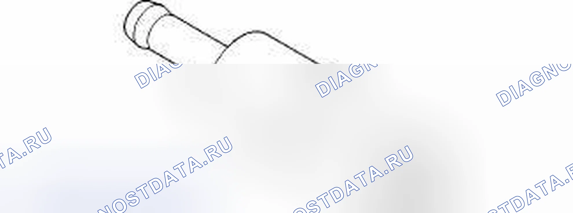 Рис. 5. Dodge Cab & Chassis R3500 HD final
