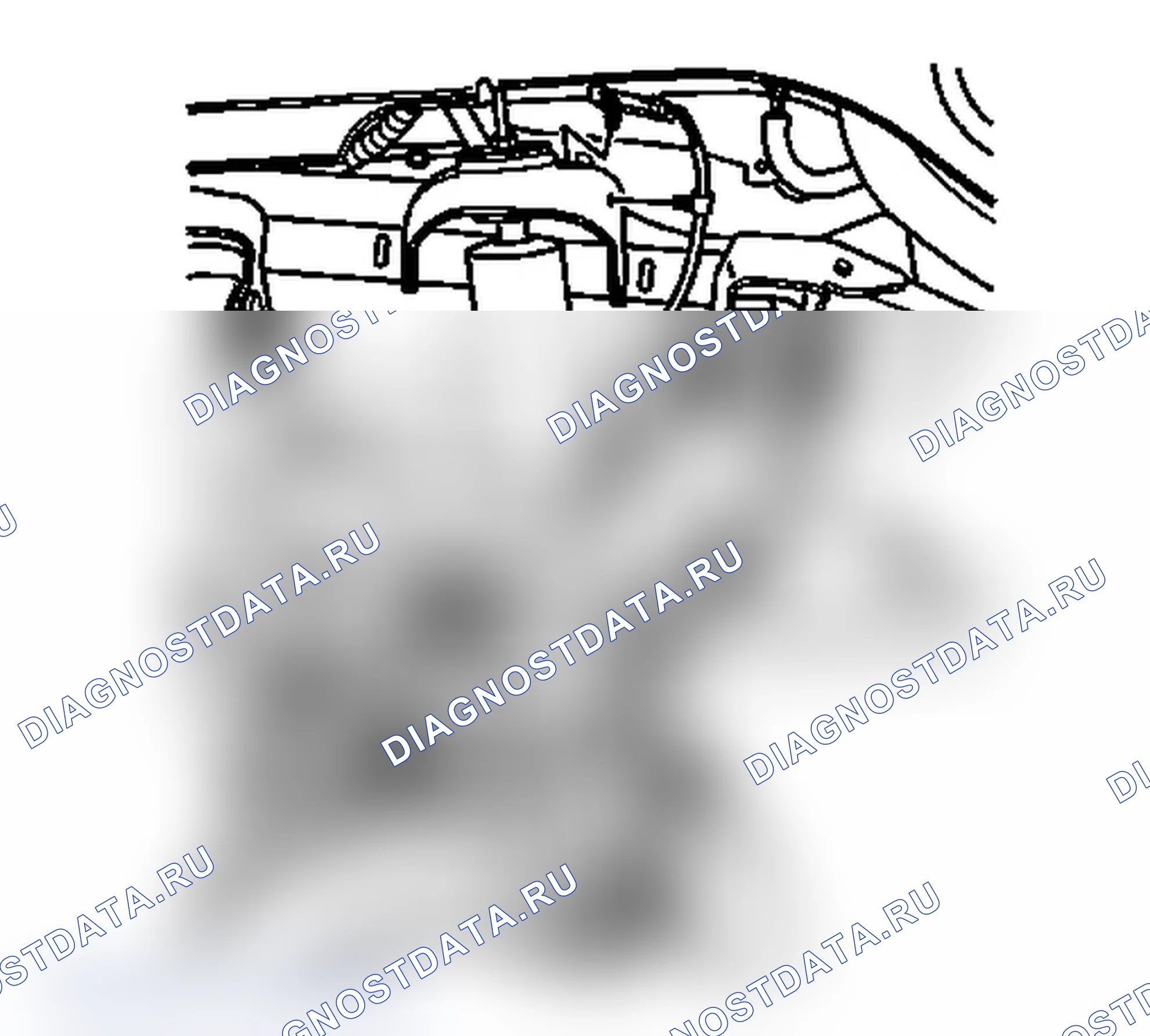 Рис. 15. Chevrolet Silverado 1500 