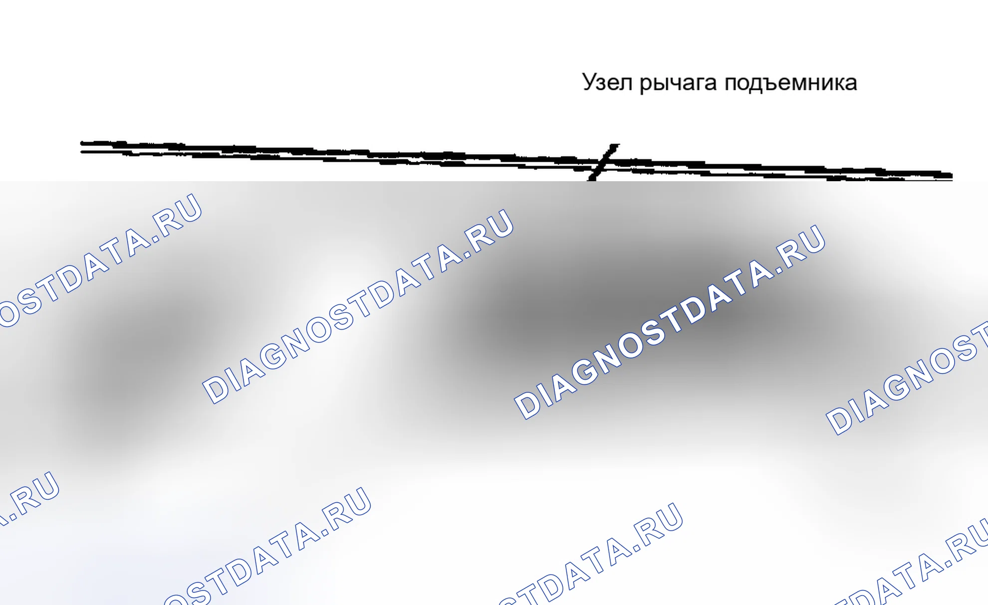 Рис. 6. Hyundai Matrix I рестайлинг 2