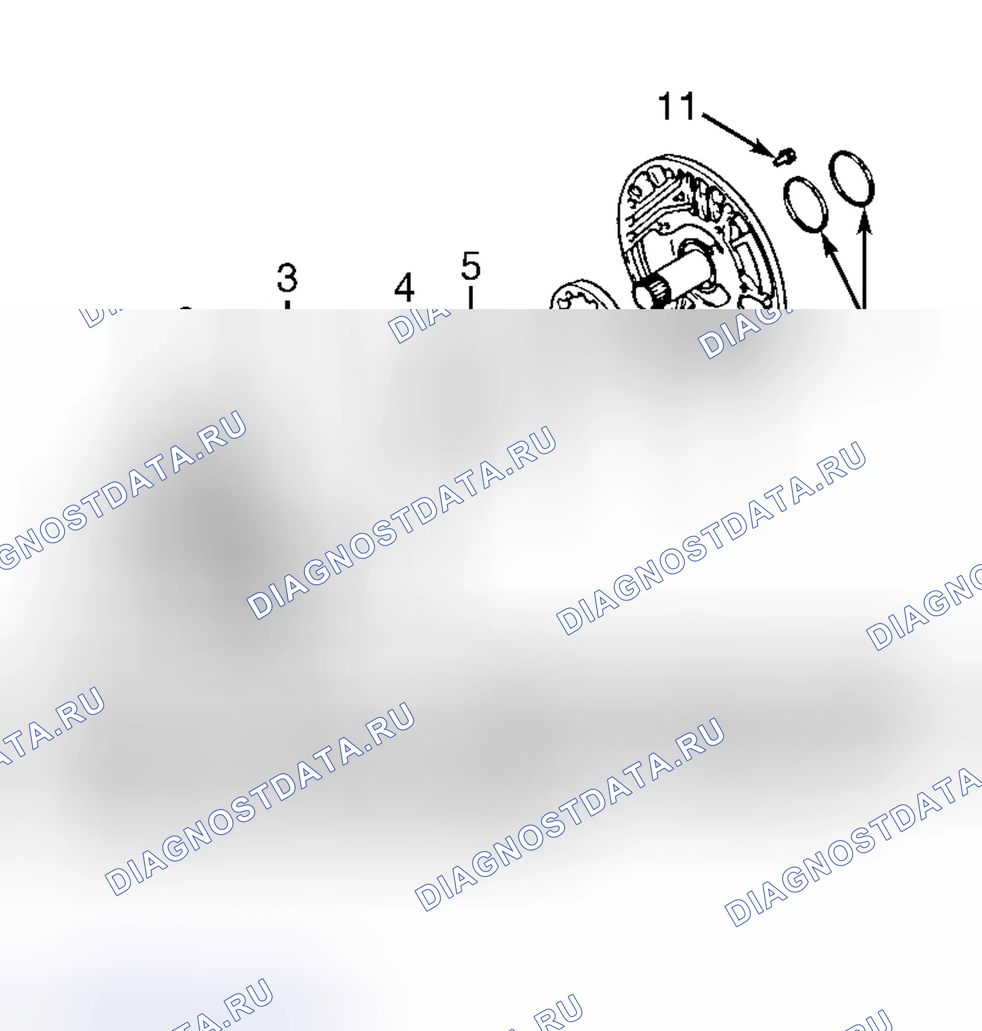 Рис. 18. Honda Fit I