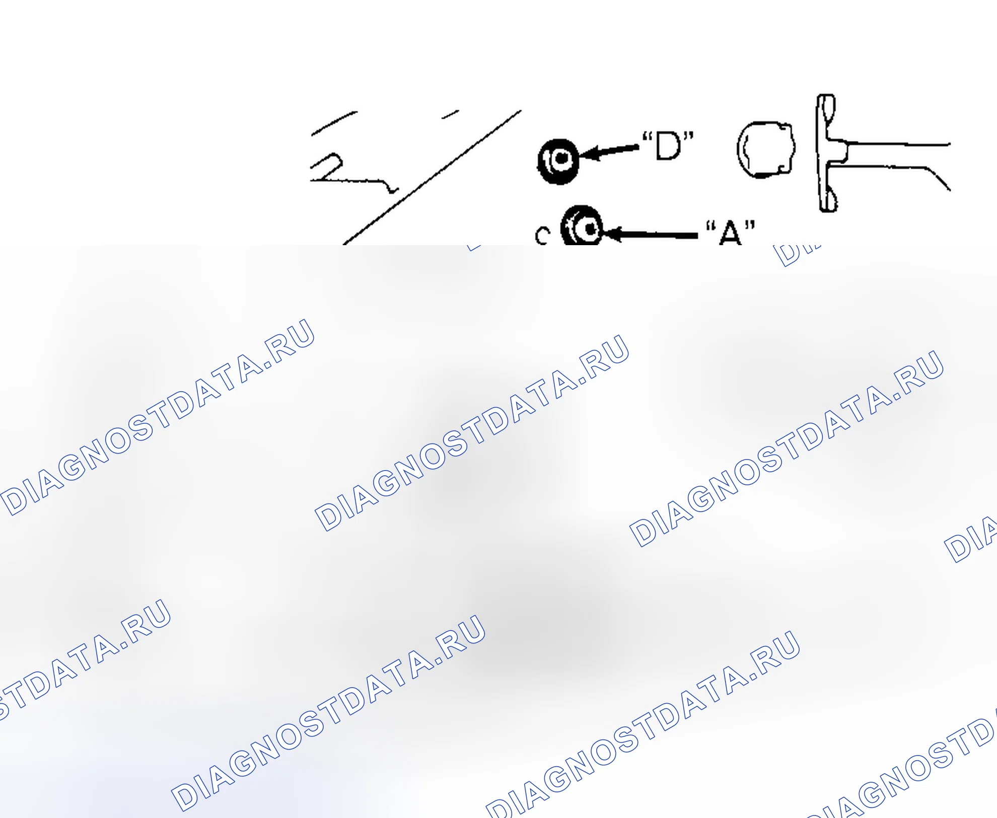 Рис. 2. Mitsubishi Mirage IV