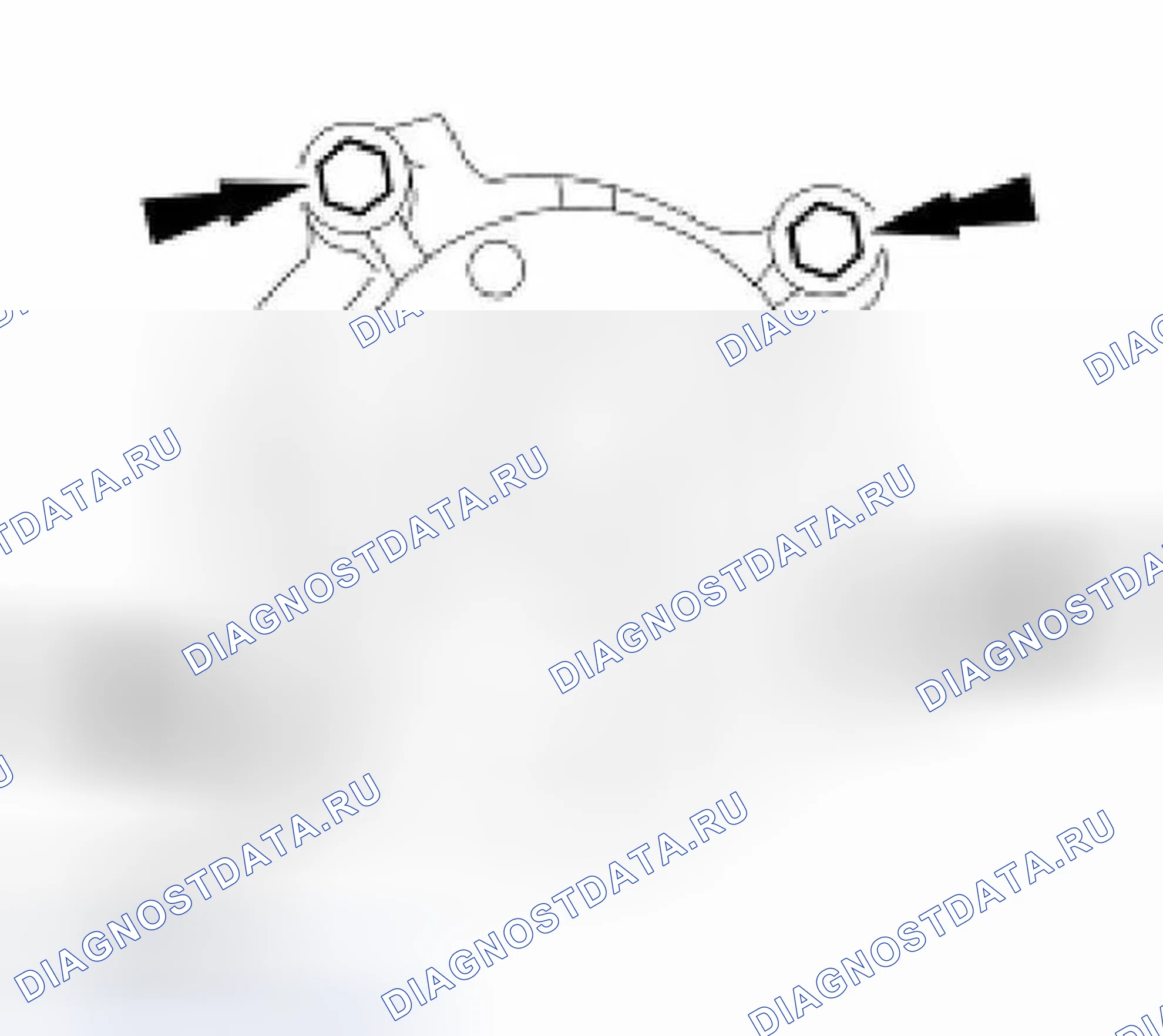 Рис. 267. Ford Expedition II