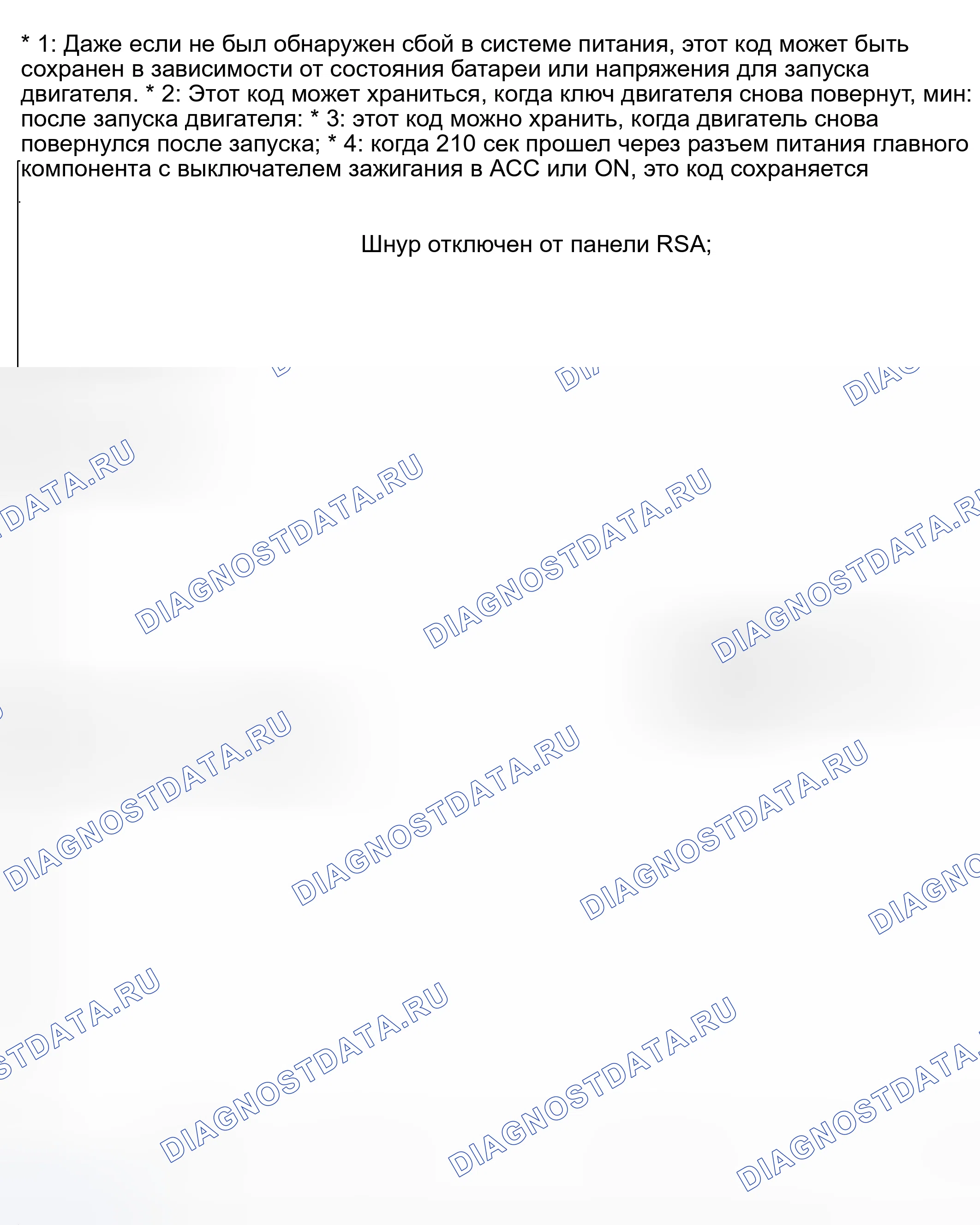 Рис. 28. Haval Xiaolong Max I