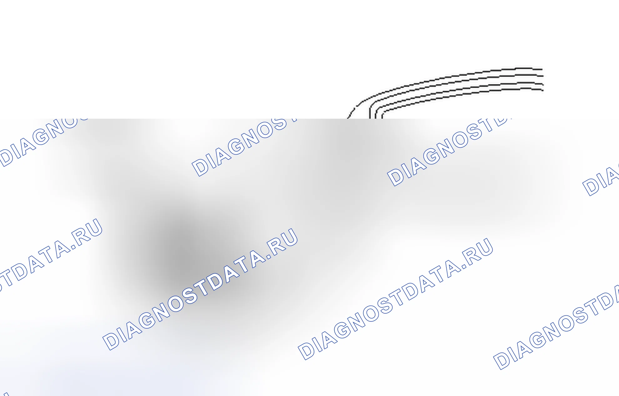 Рис. 94: ПОРЯДОК ВЫПОЛНЕНИЯ РАБОТ. Toyota Sequoia II рестайлинг