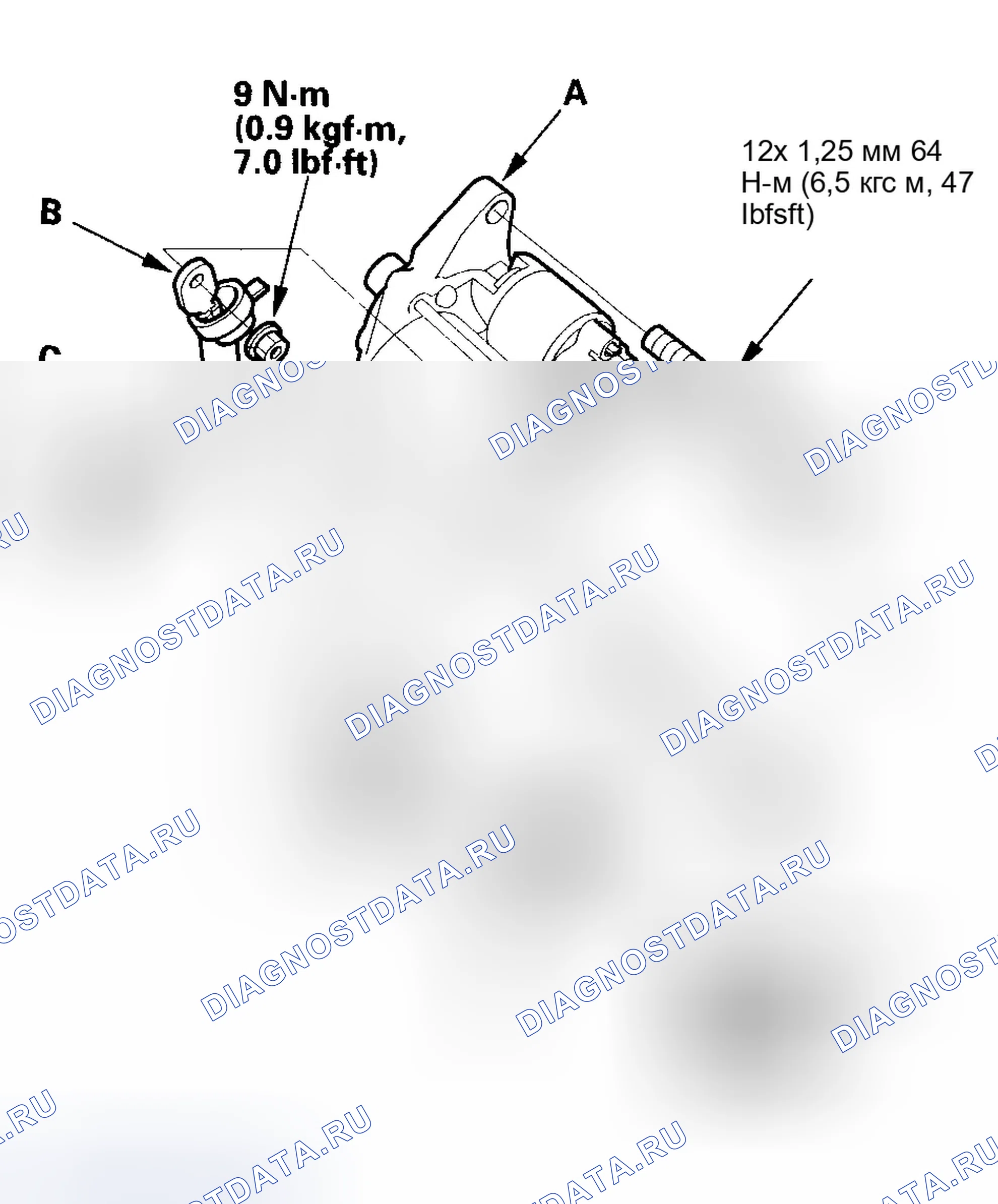 Рис. 151. Honda Odyssey I