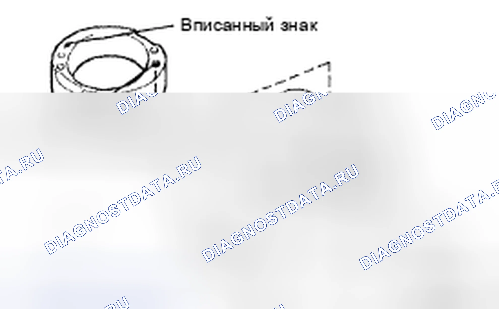 Рис. 105. Honda CR-V VI