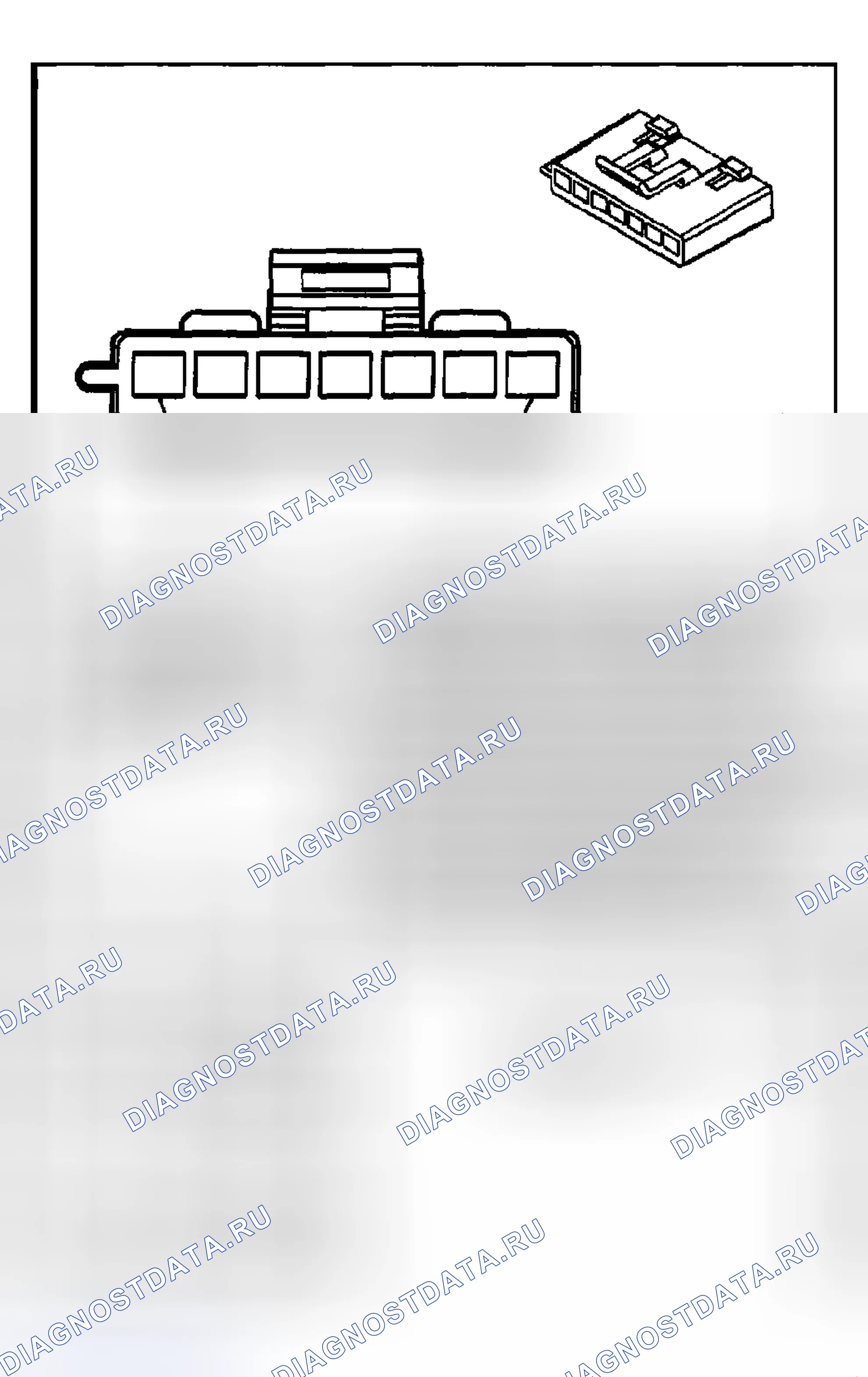 Рис. 110. Buick Regal IV