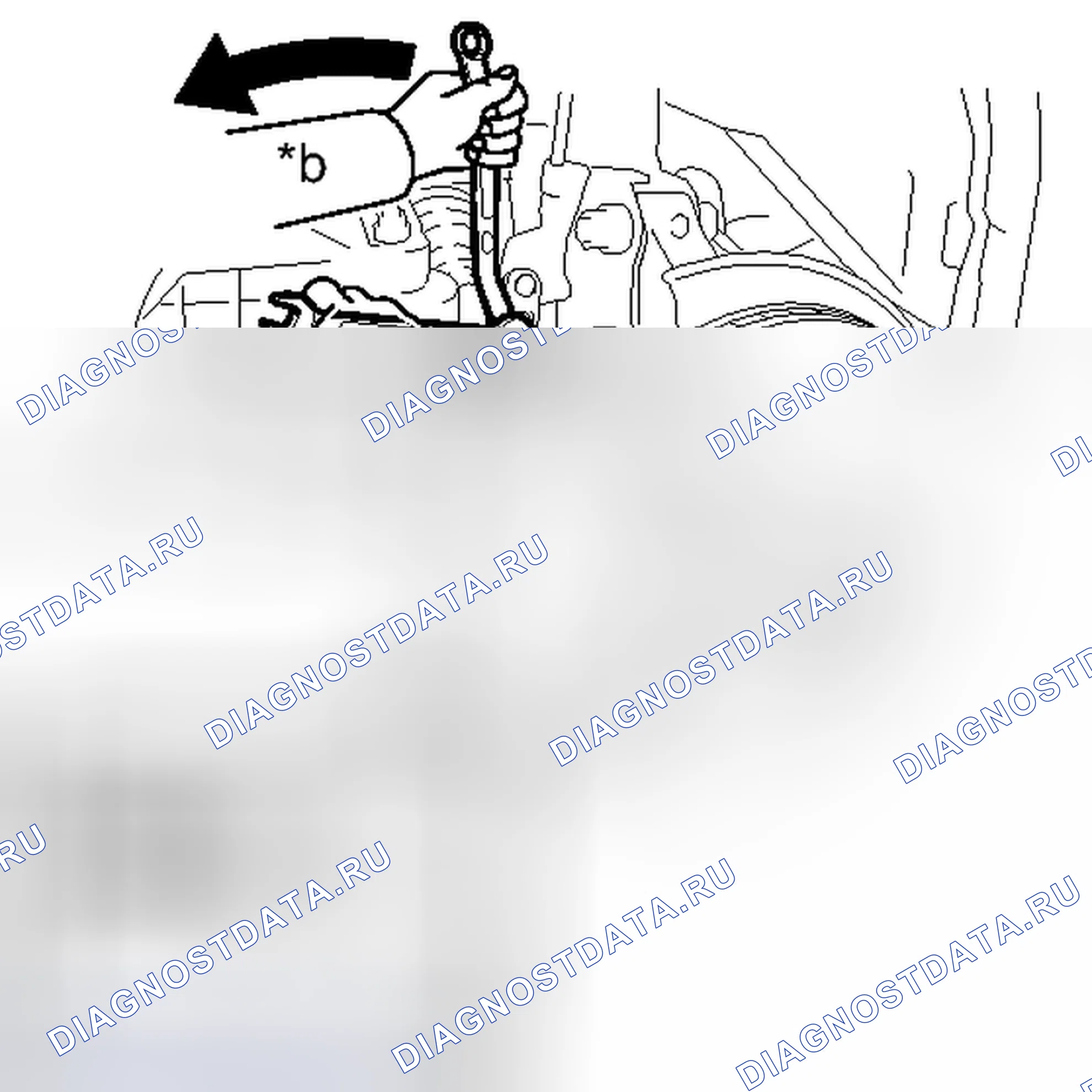Рис. 82. Haval H3 I