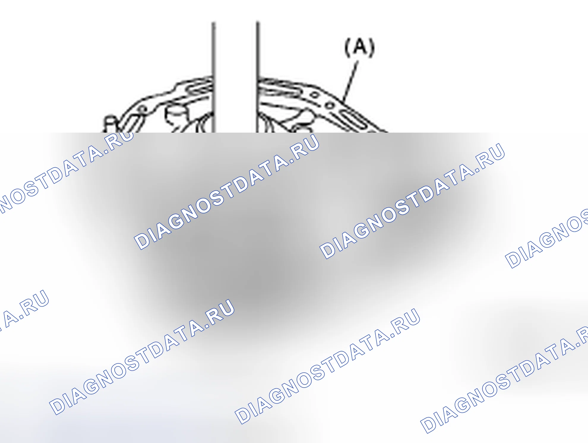 Рис. 187. Subaru Impreza WRX STI GD рестайлинг 2