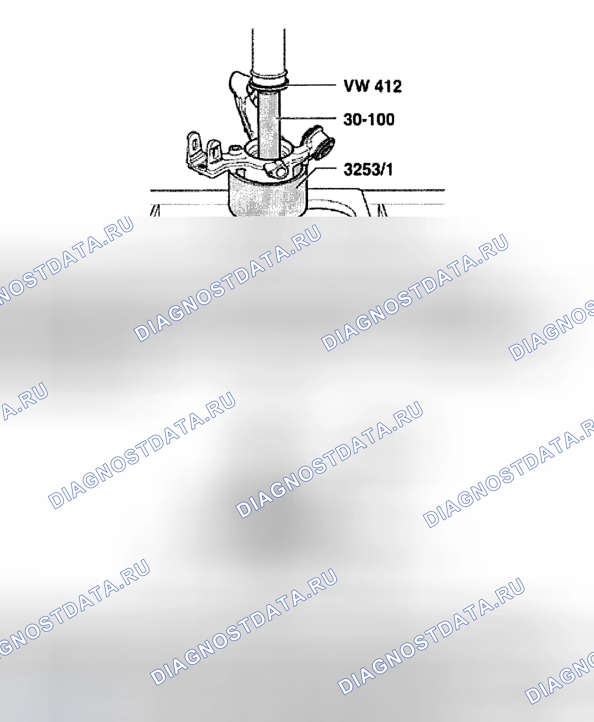 Рис. 20. Audi S4 B6